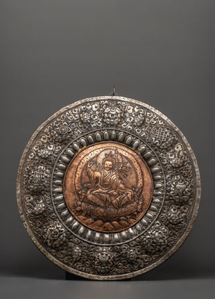 guru-rinpoche-wall-hanging