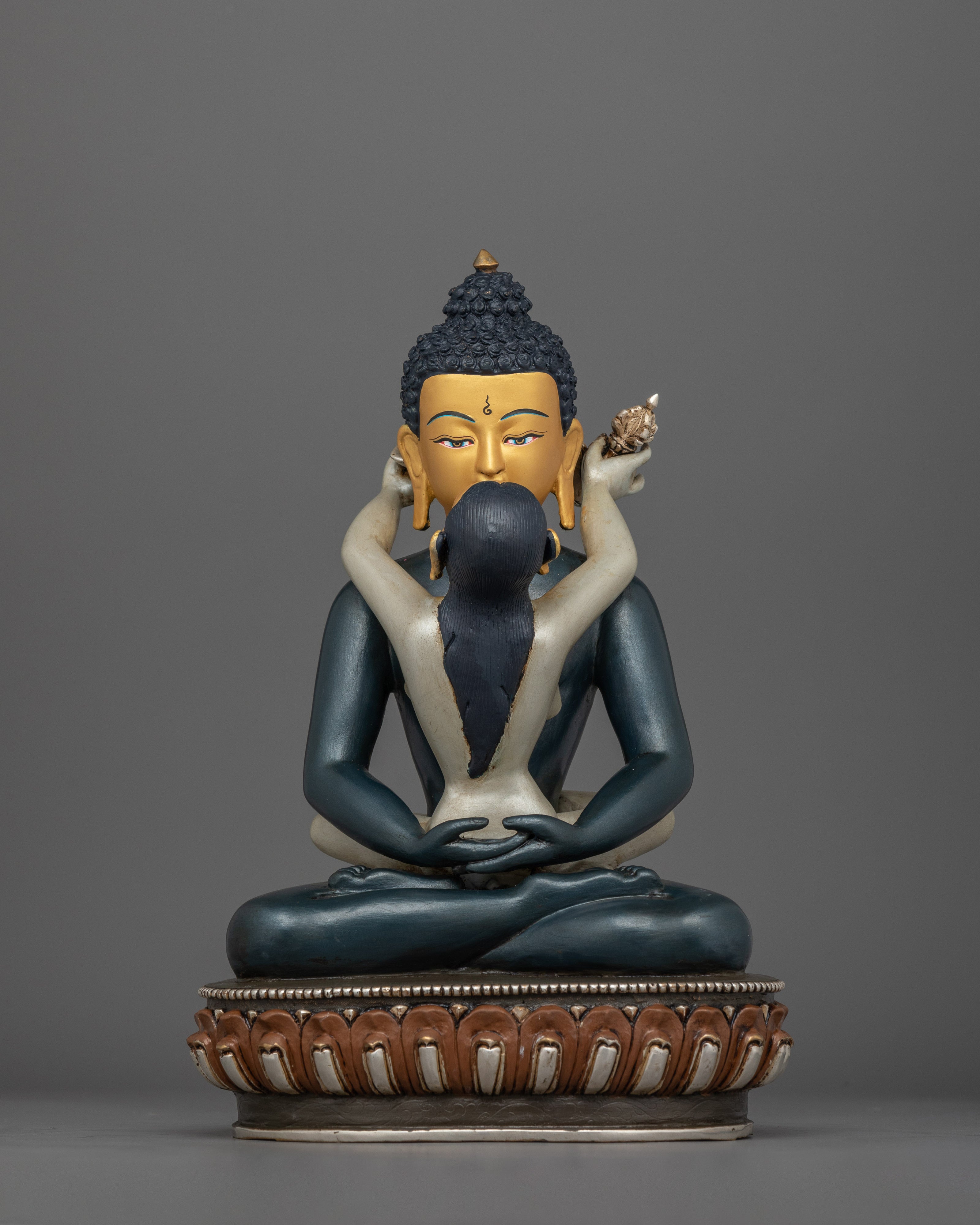 samantabhadra-with-consort-buddhist-art