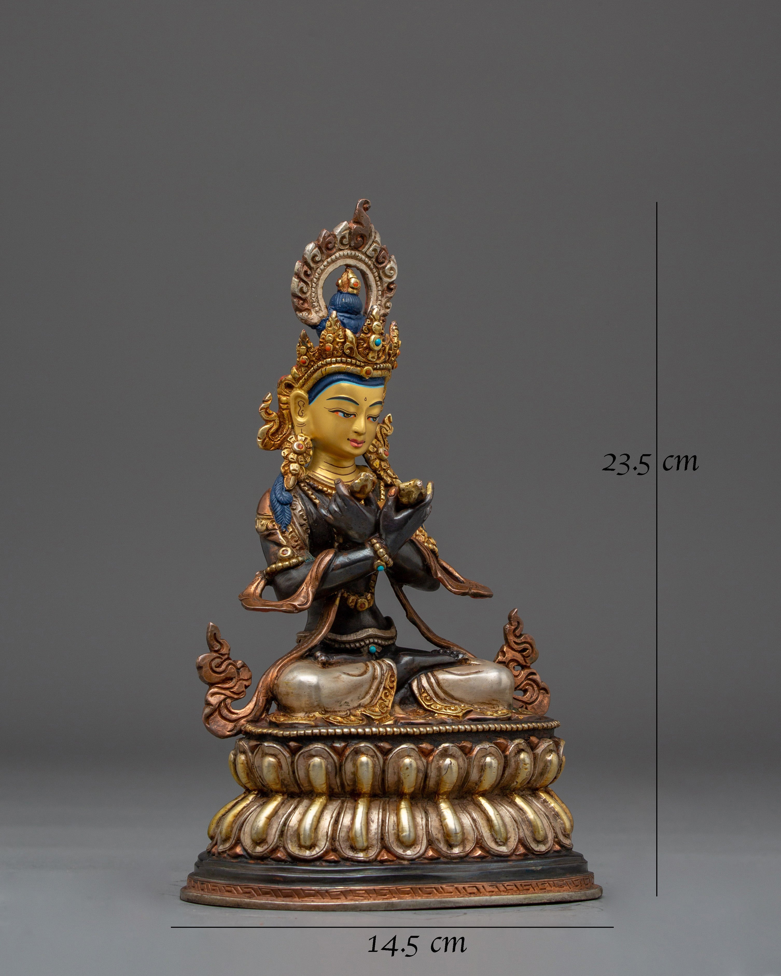 vajradhara-supreme-buddha-of-tantra