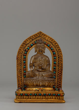 shakyamuni-buddha-altar-decor