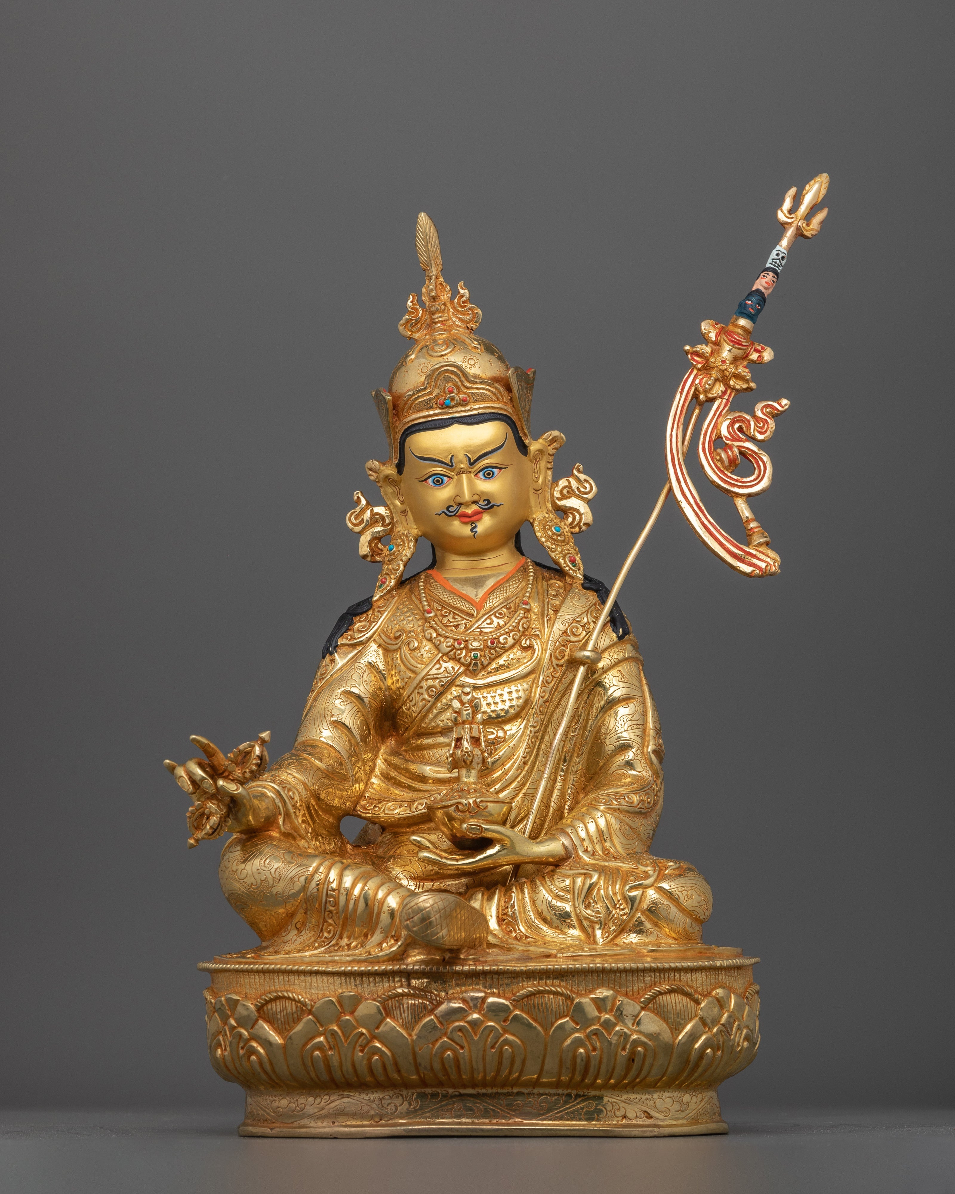 guru-rinpoche-precious-master-figurine