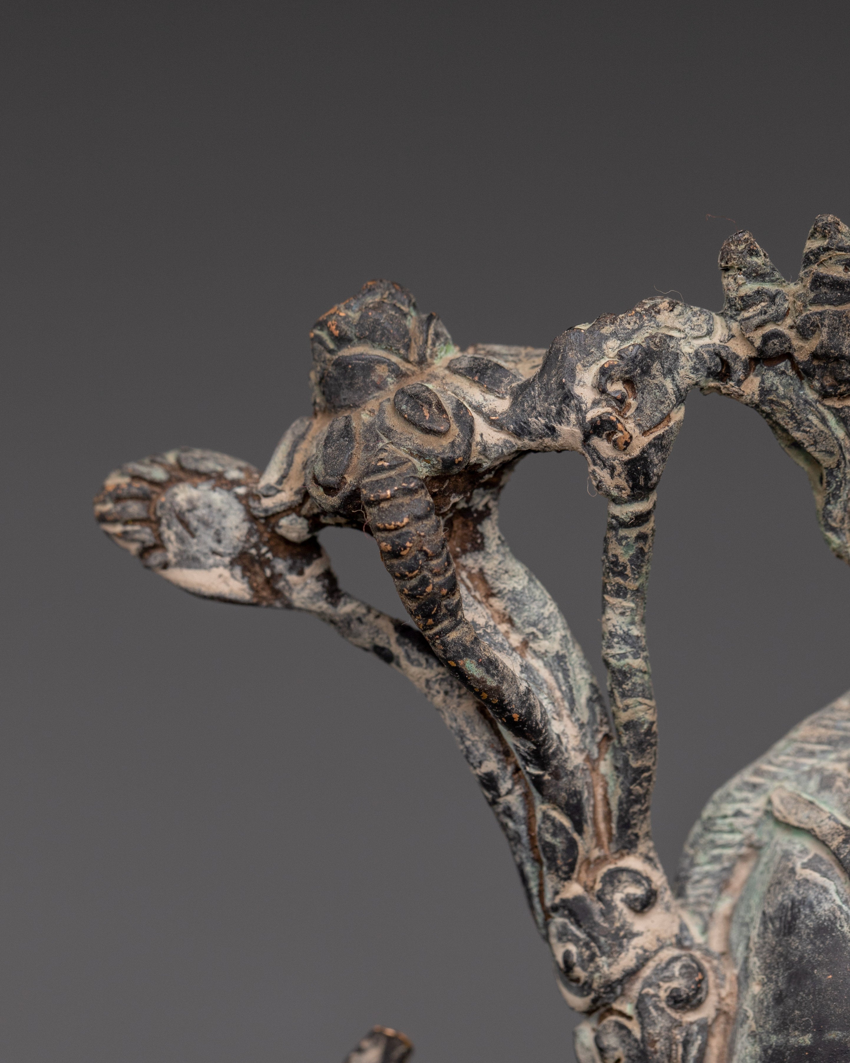 Guanyin | Spiritual Altar Décor