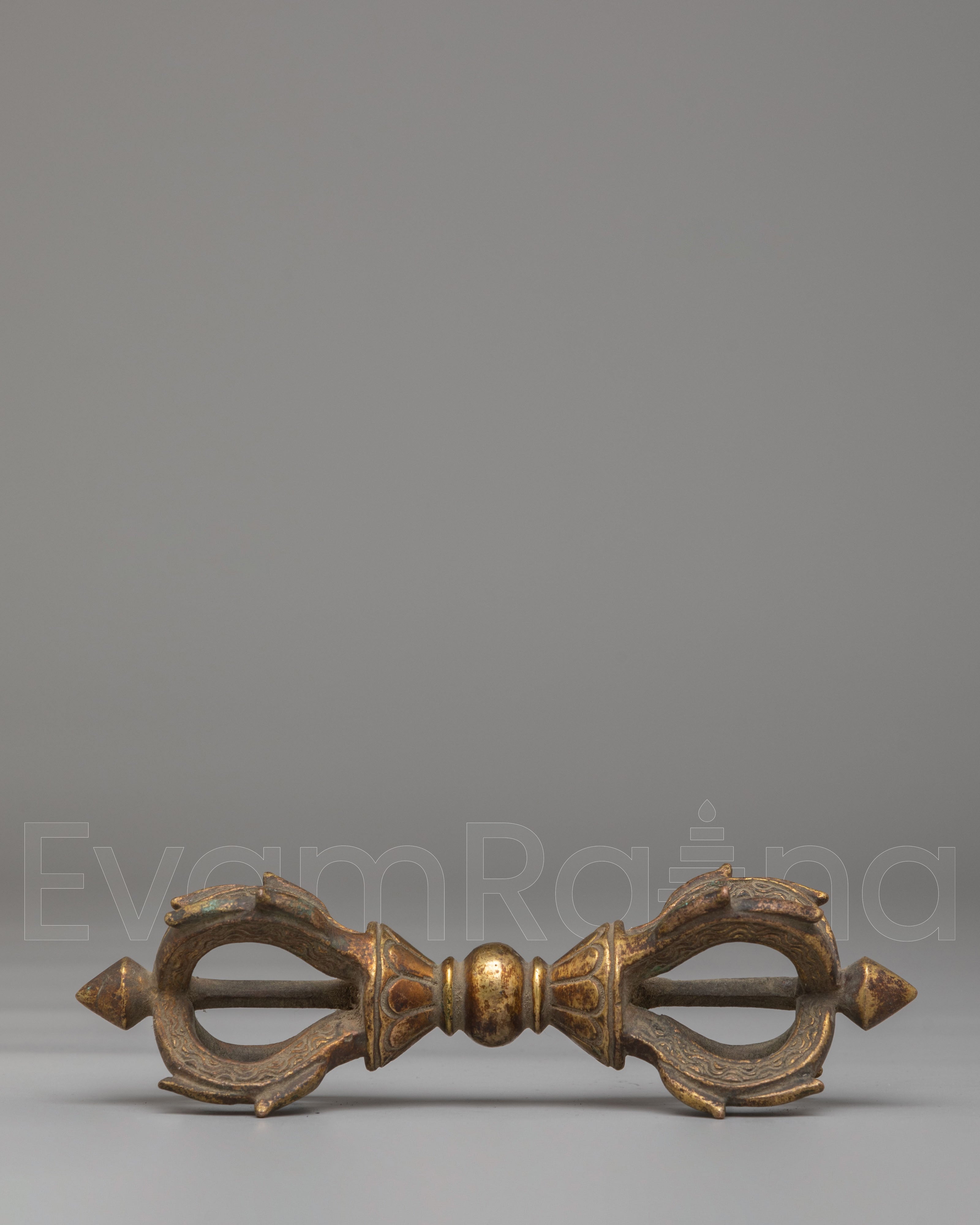 Vajra