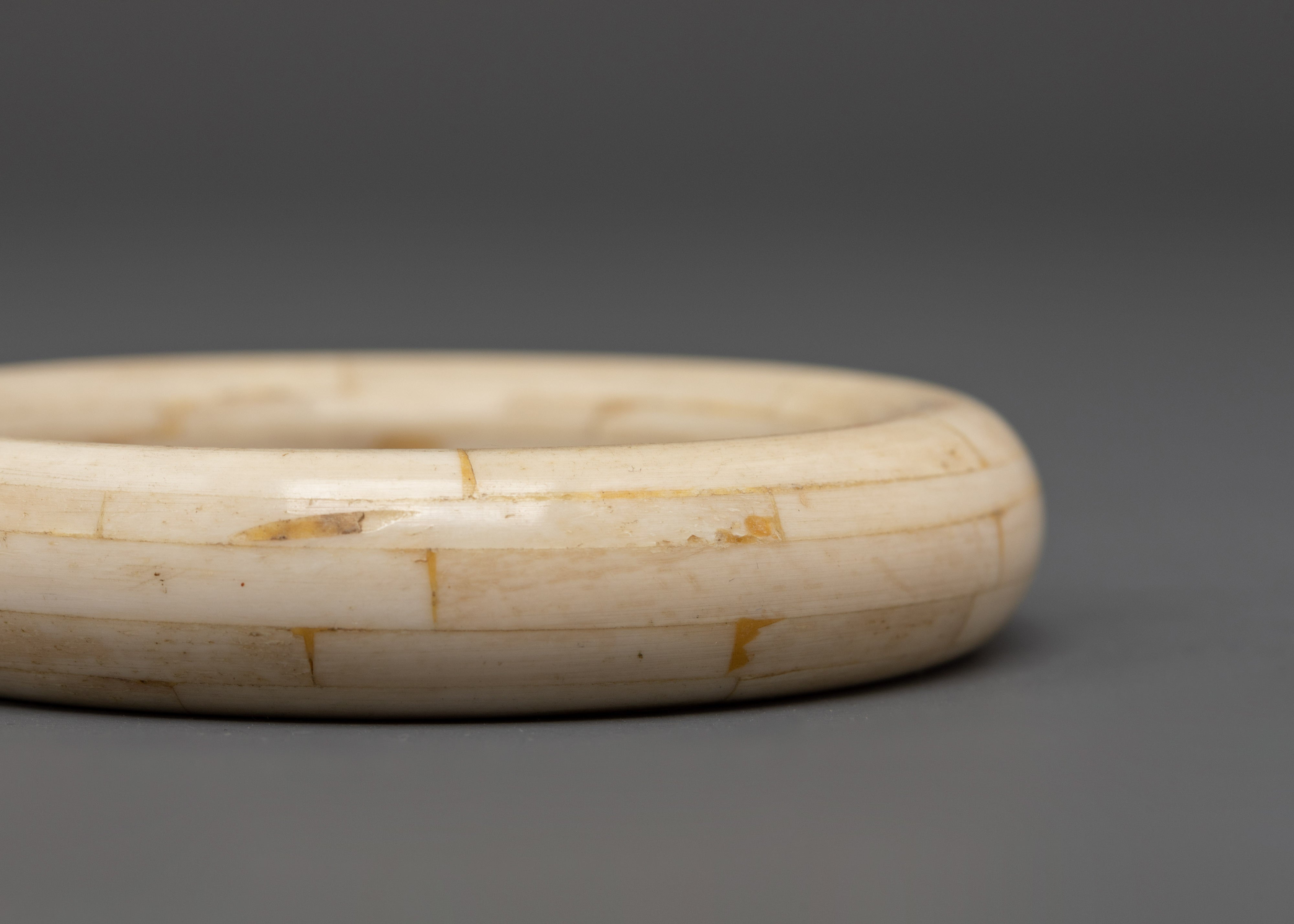 Bangle Bracelet | Traditional Style Fashion Jewelry