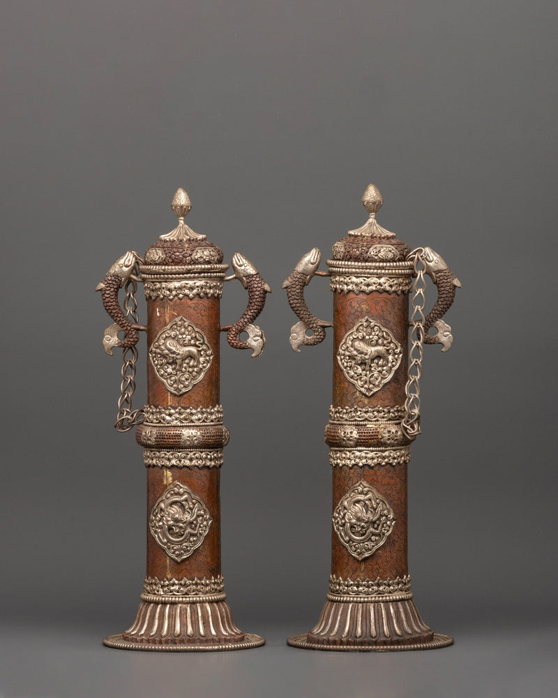 incense-burner-set