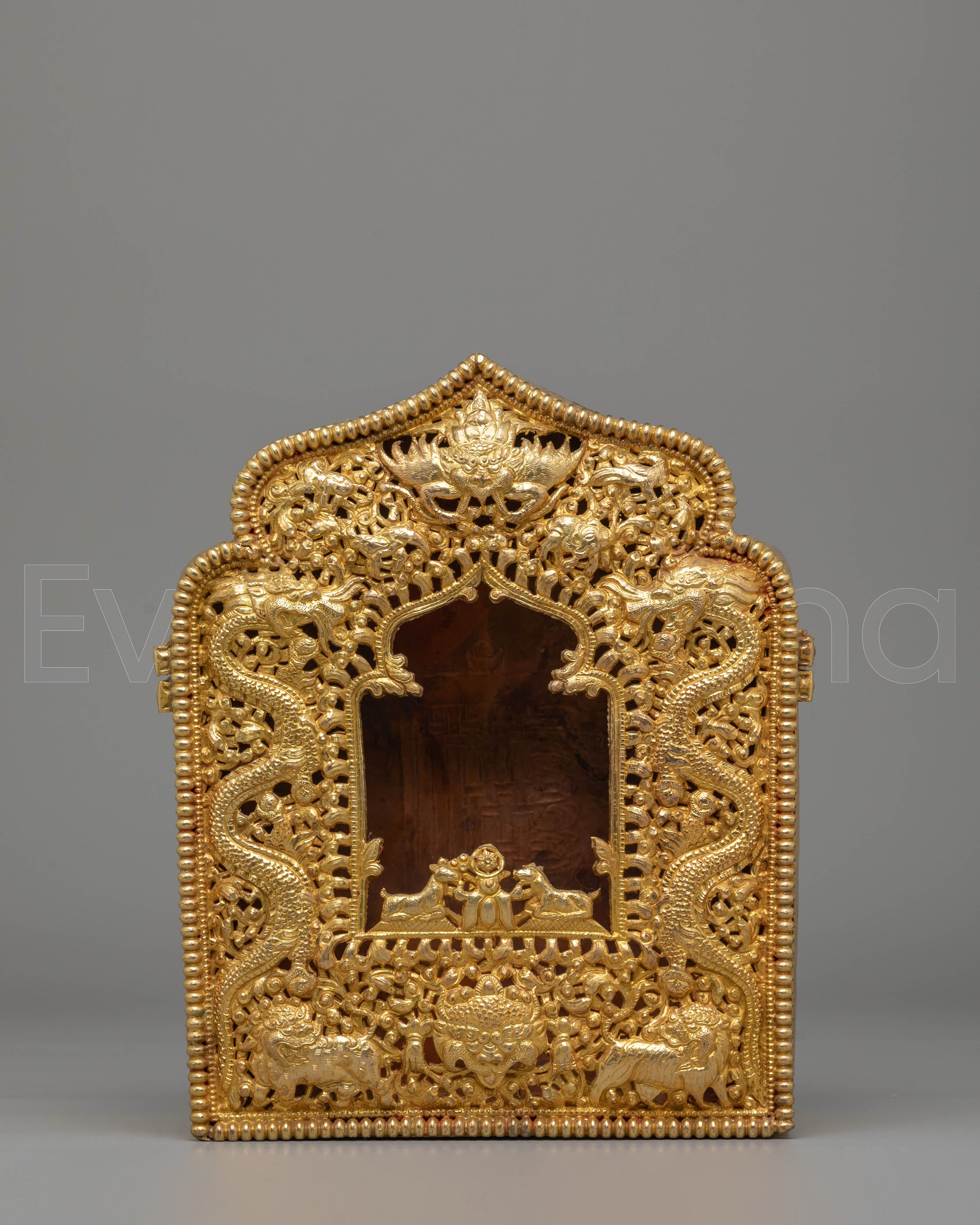 ghau-box-the-buddhist-ritual