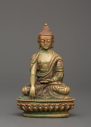shakyamuni-buddha-spiritual-teacher