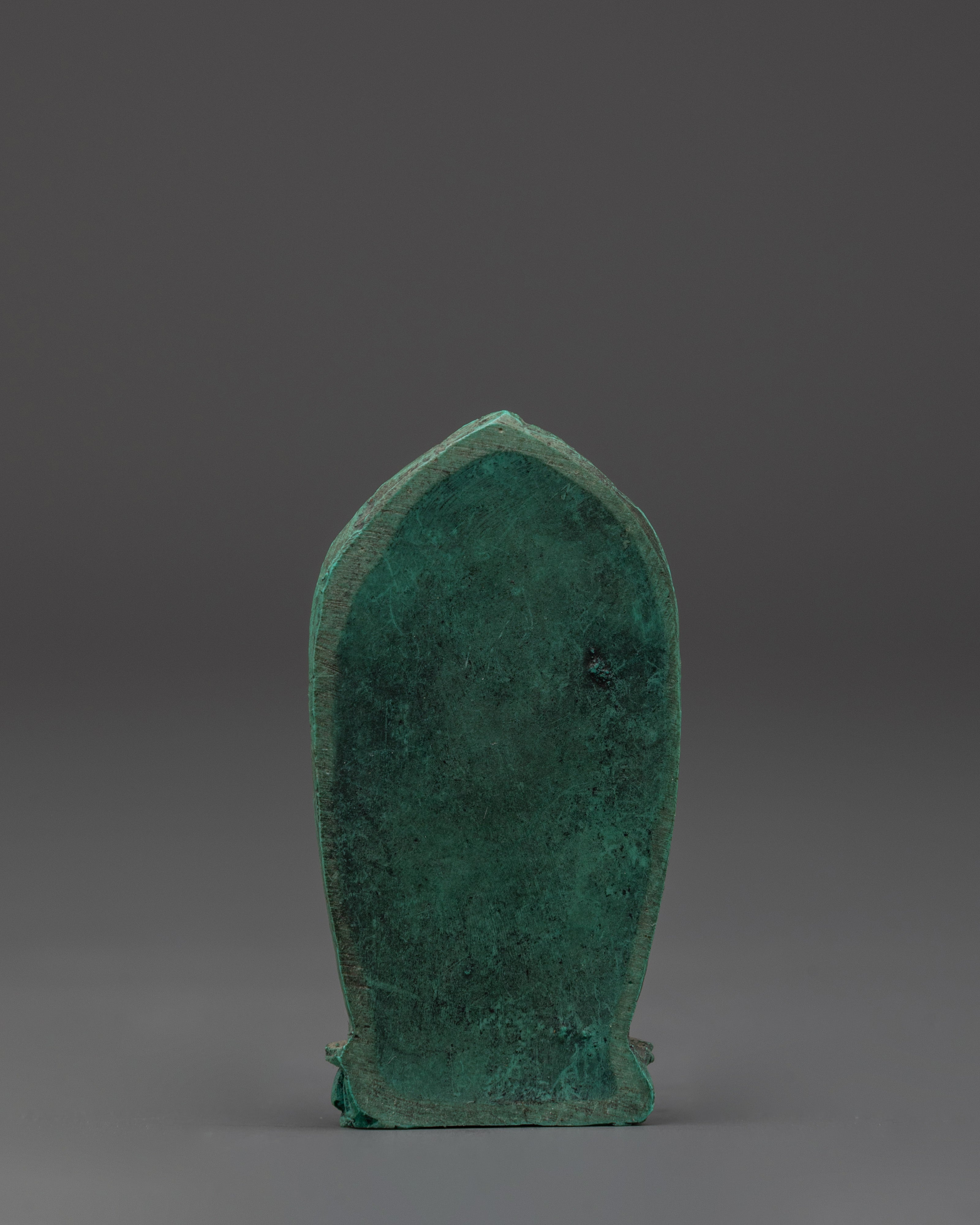 Lokeshwor Buddhist Statue | Compassionate Deity of Tibetan Buddhism