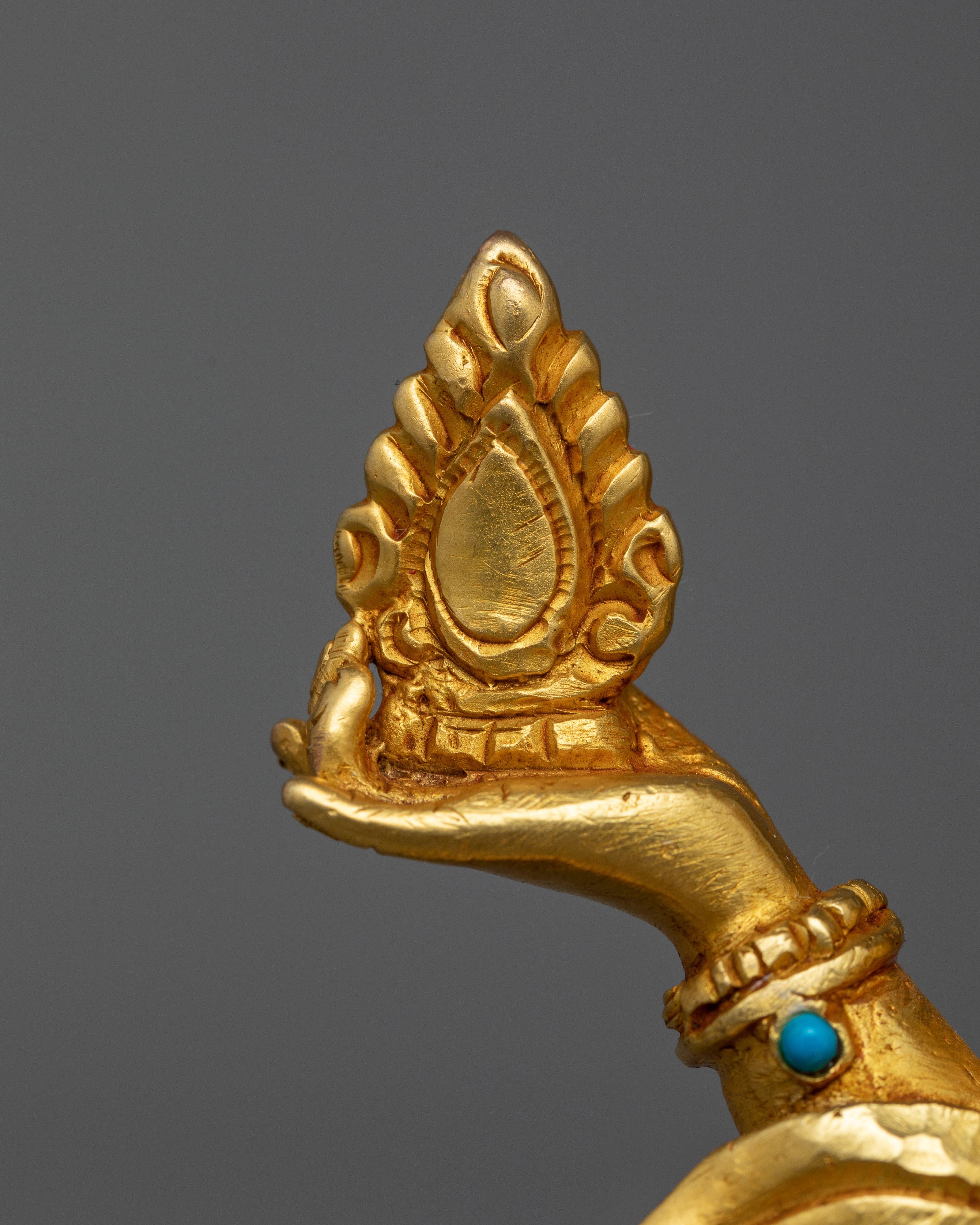 saraswati-elegant-17cm-small