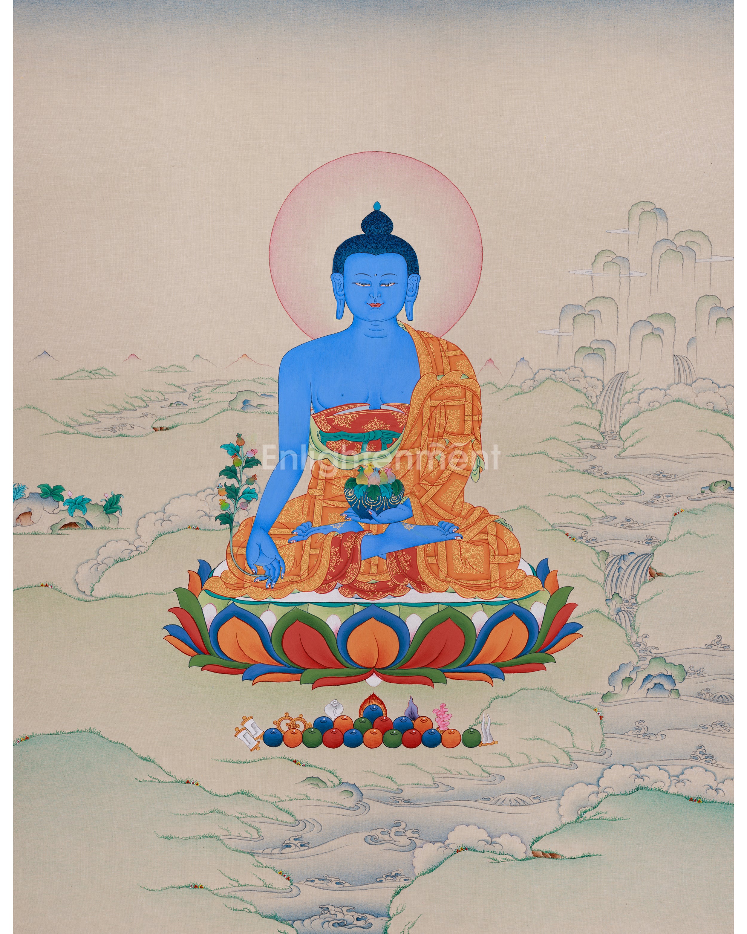 bhaisajyaguru-the-healing-buddha