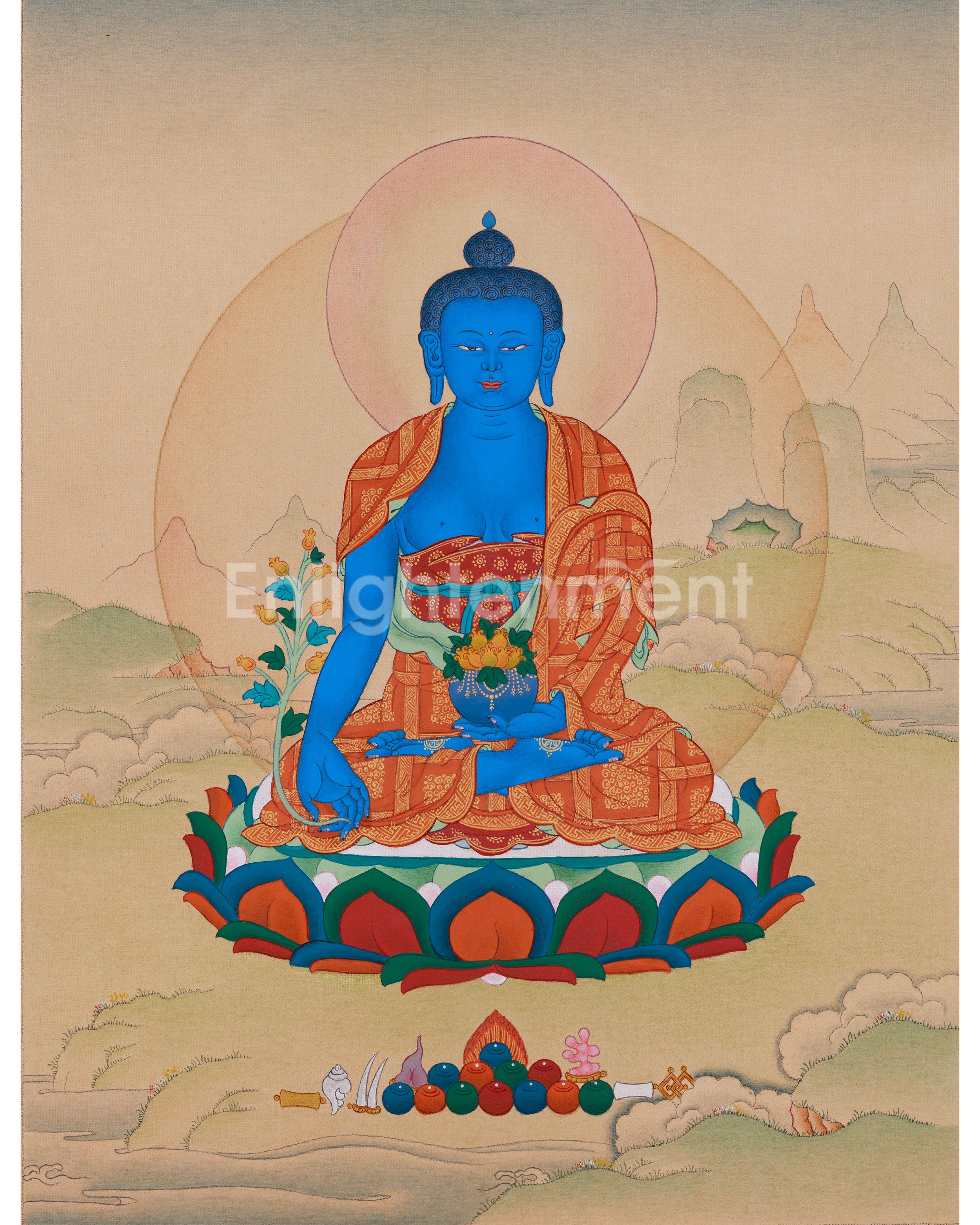 blue-healing-buddha