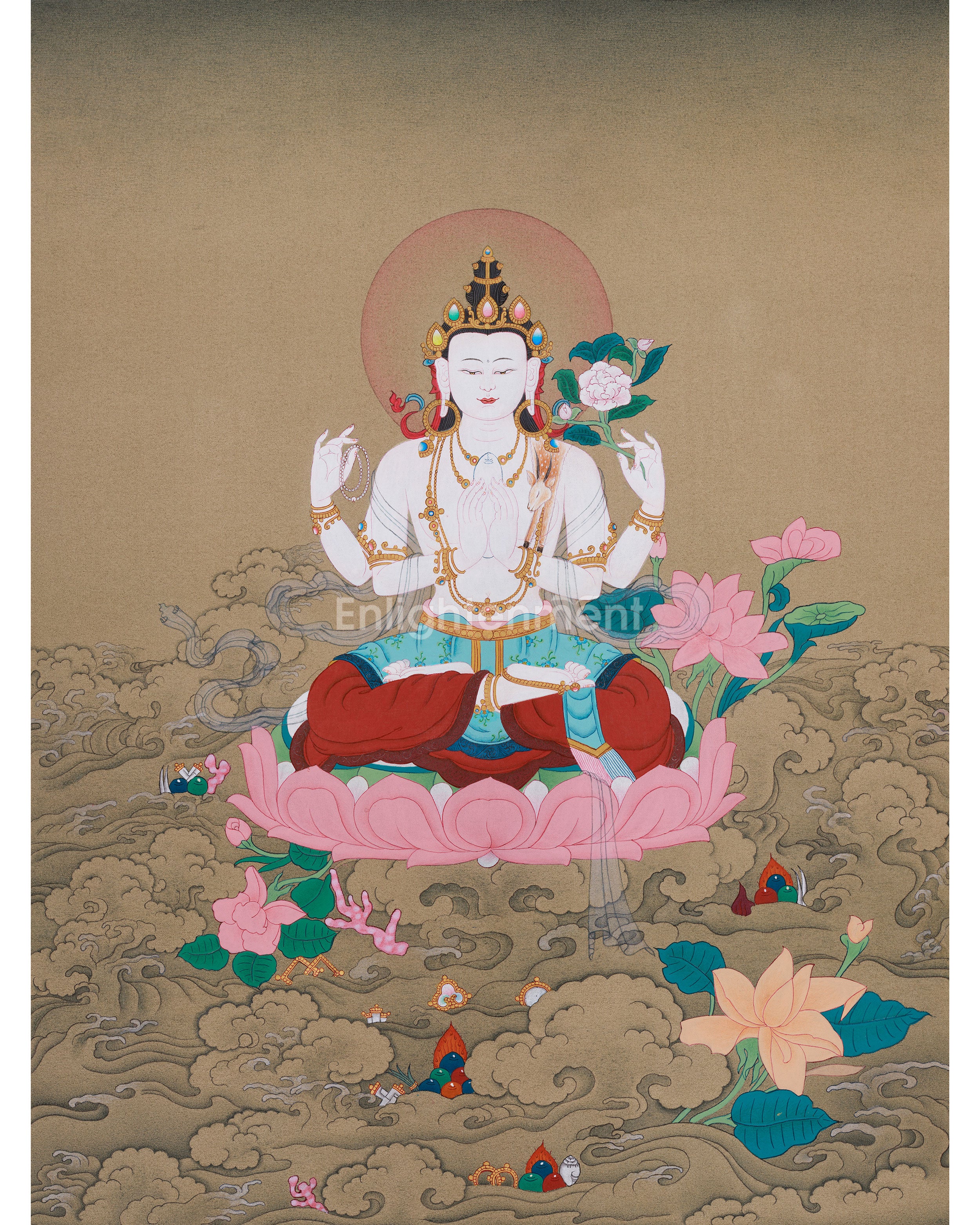 boundless-compassion-chenrezig