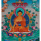buddha-shakyamuni-artwork