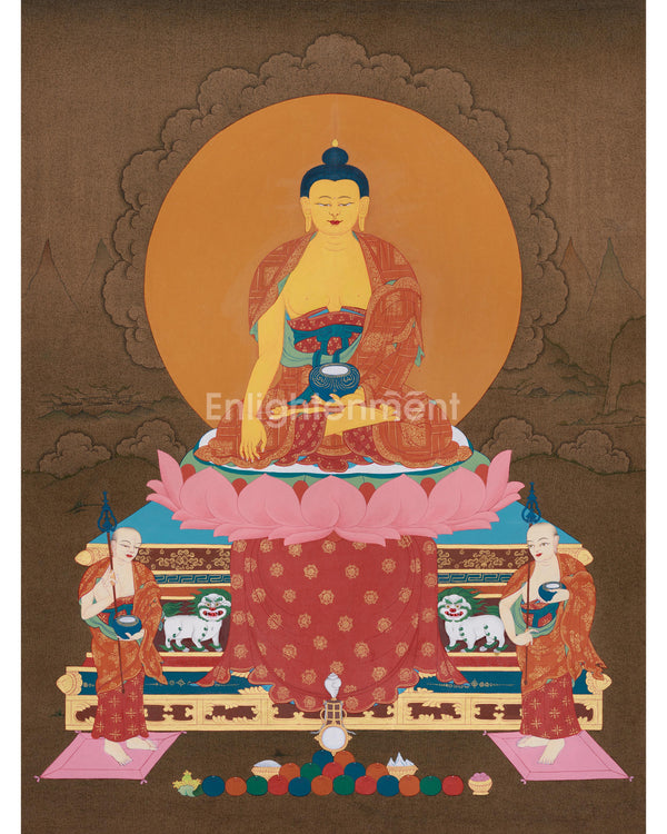 buddha-shakyamuni-with-disciples
