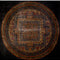 buddhist-mantra-mandala