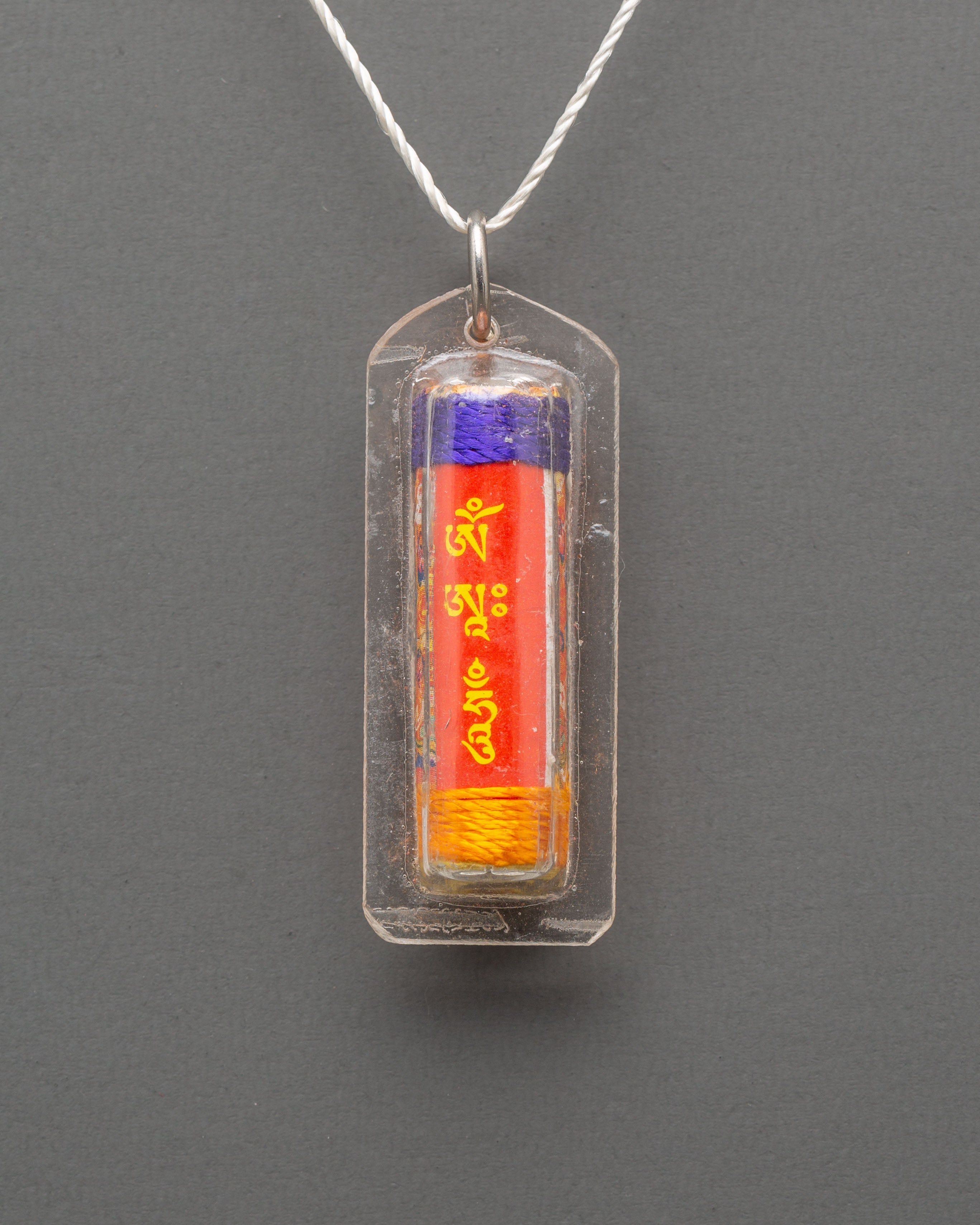 Mahakala Buti | Protector of the Dharma