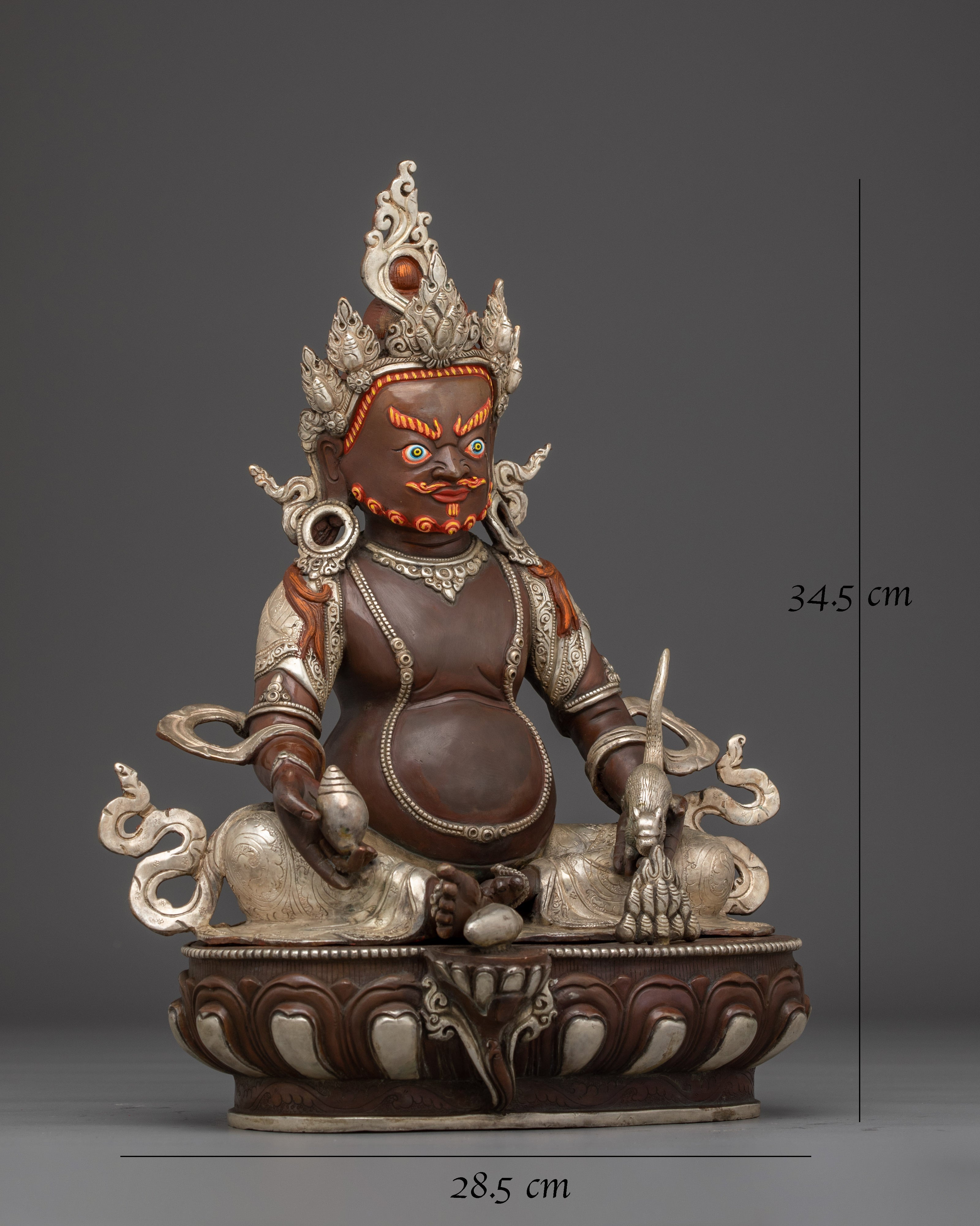 religious-artwork-of-dzambhala