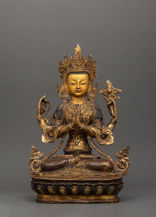 chenrezig-bodhisattva-figurine