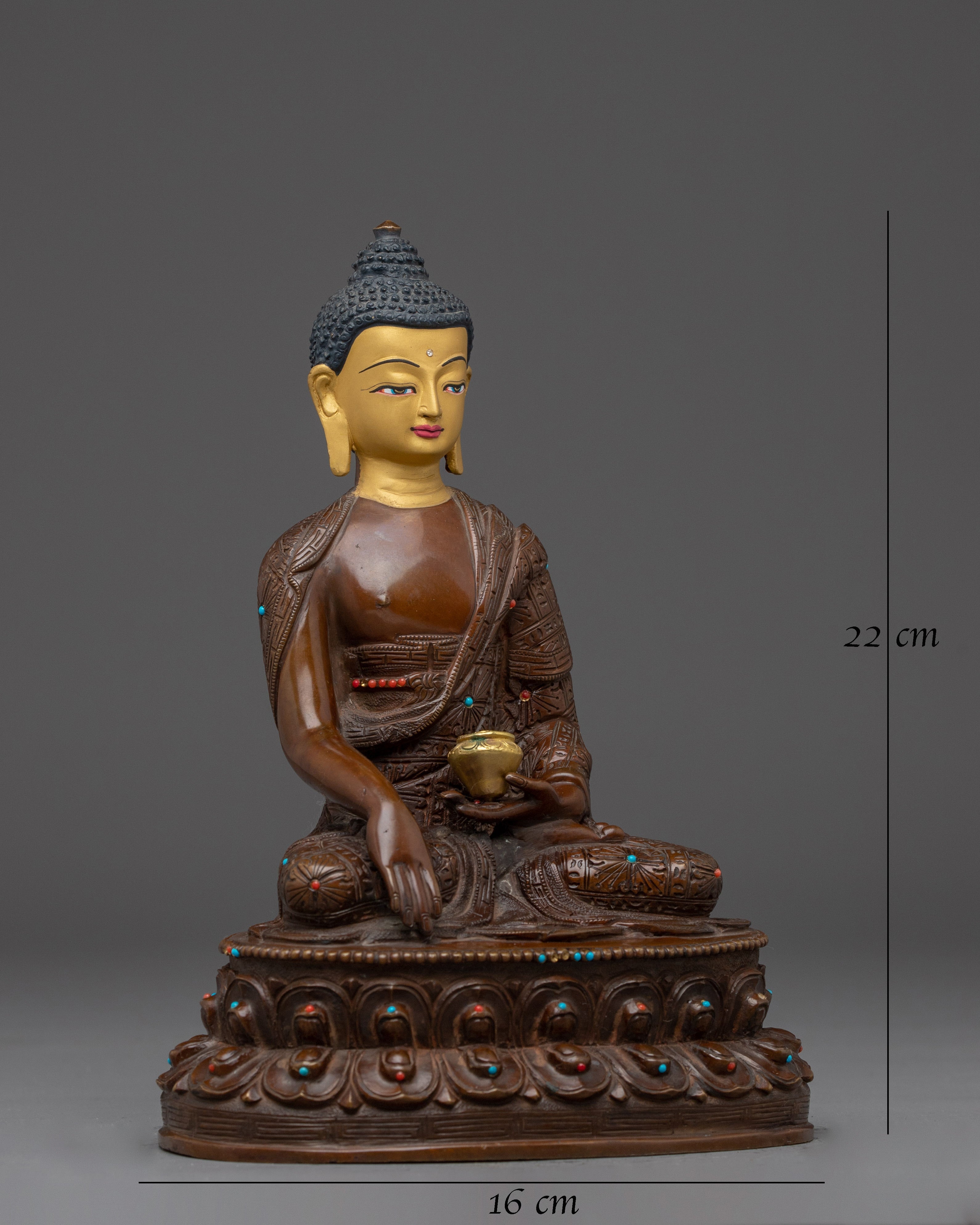 historical-shakyamuni-buddha-art