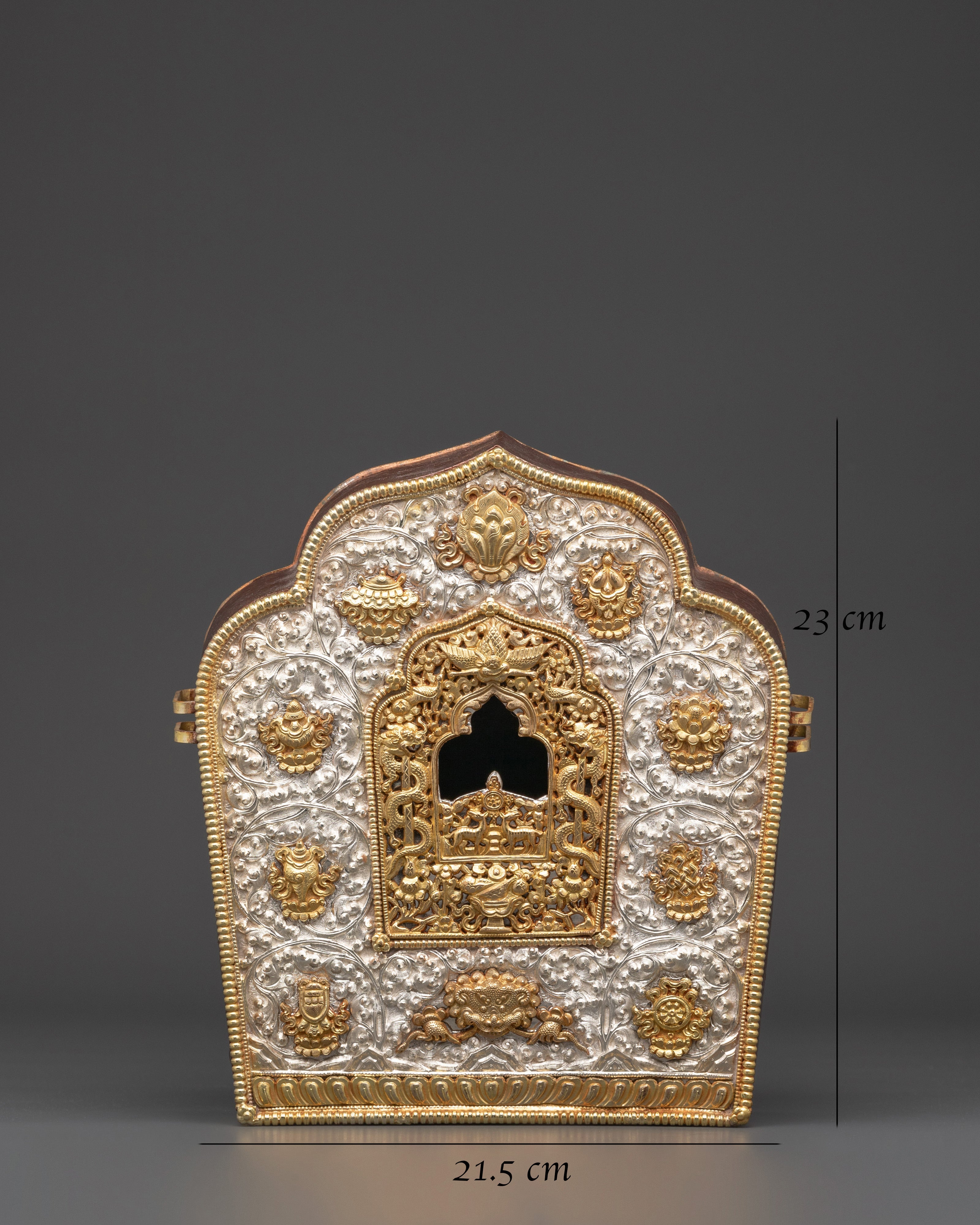 dharma-ghau-box