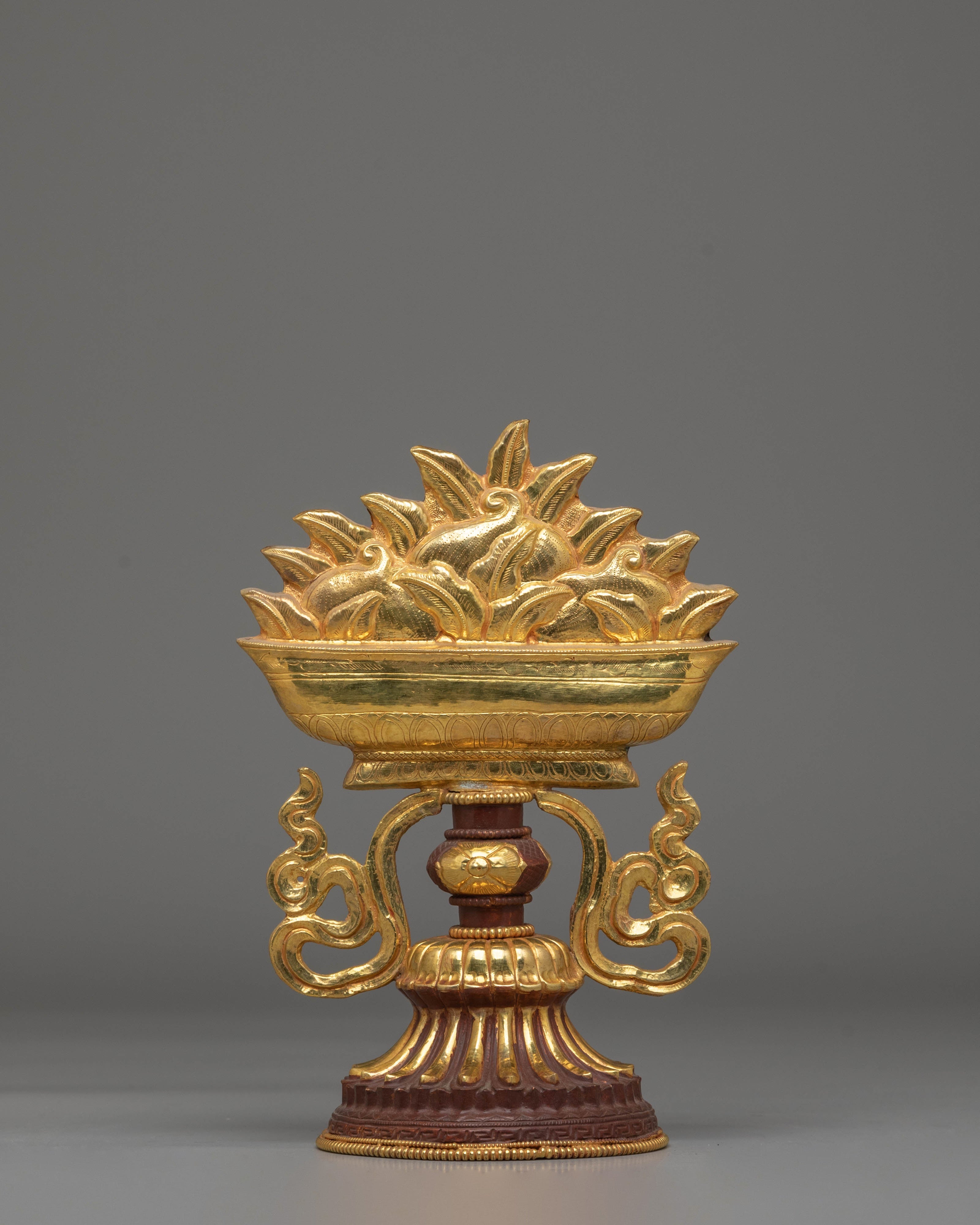 Raja & Rani Set for Decor | Traditional Indian Style Statue