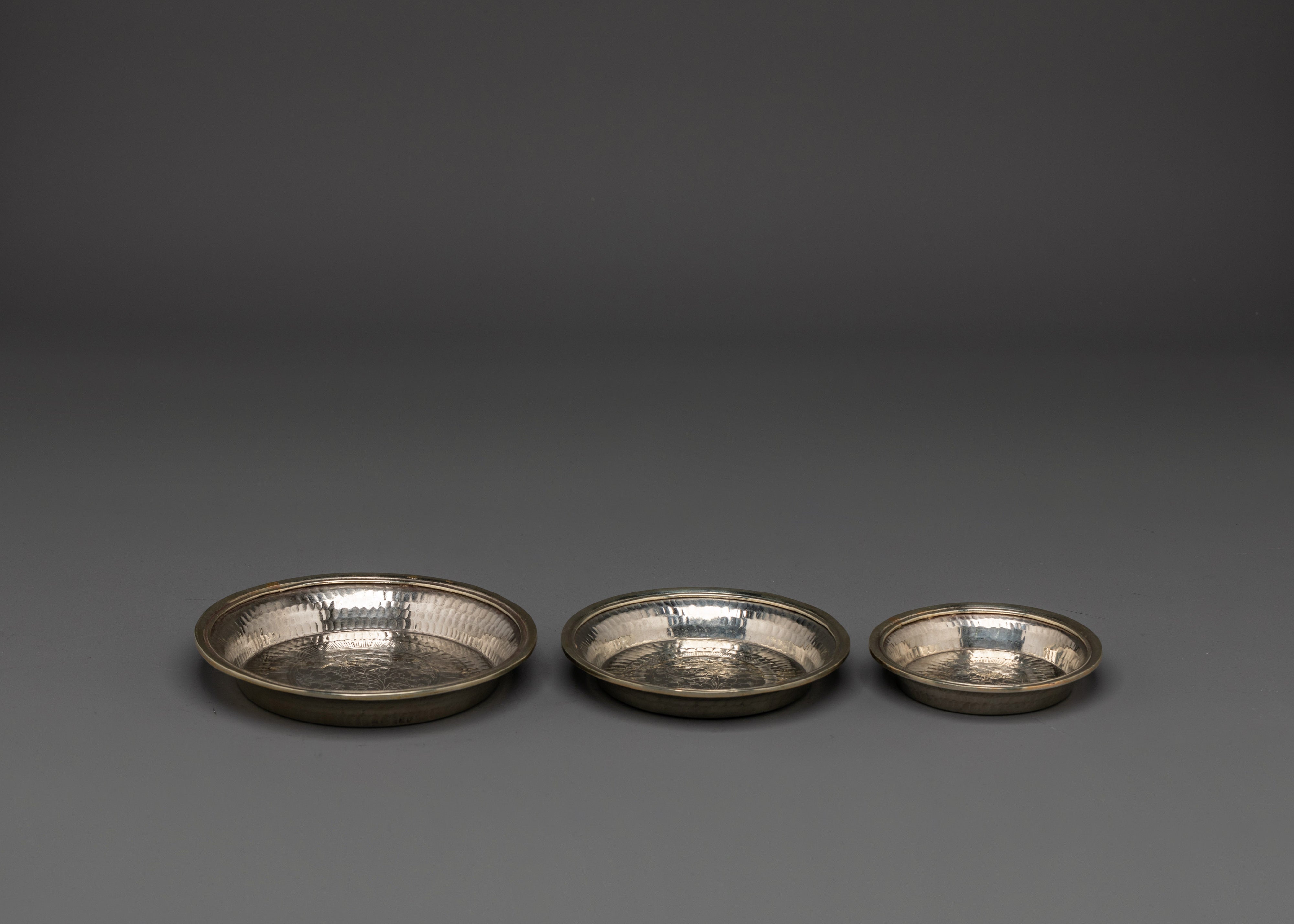 Thepche | Sacred Tools for Meditation