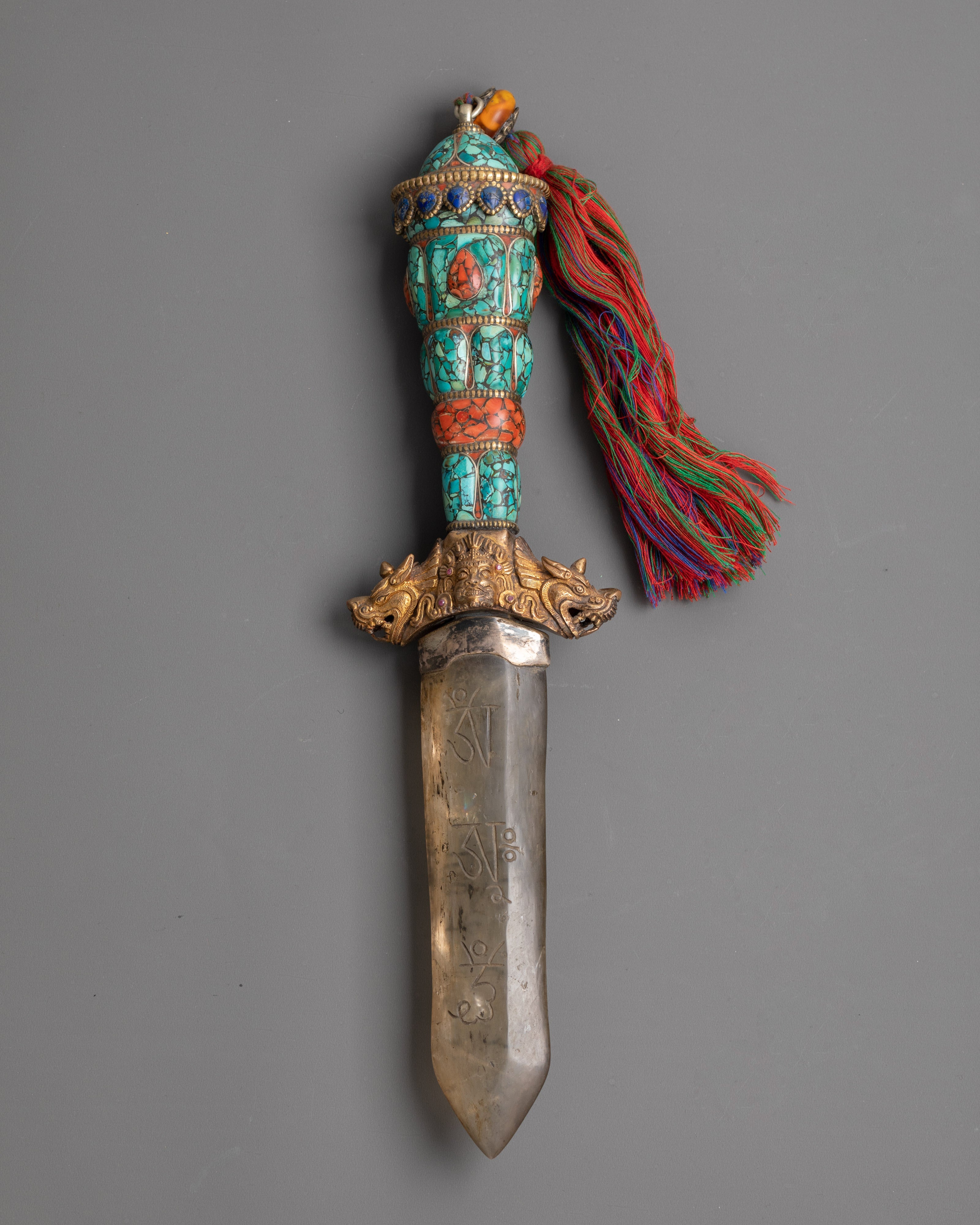 electro-gold-plated-sword