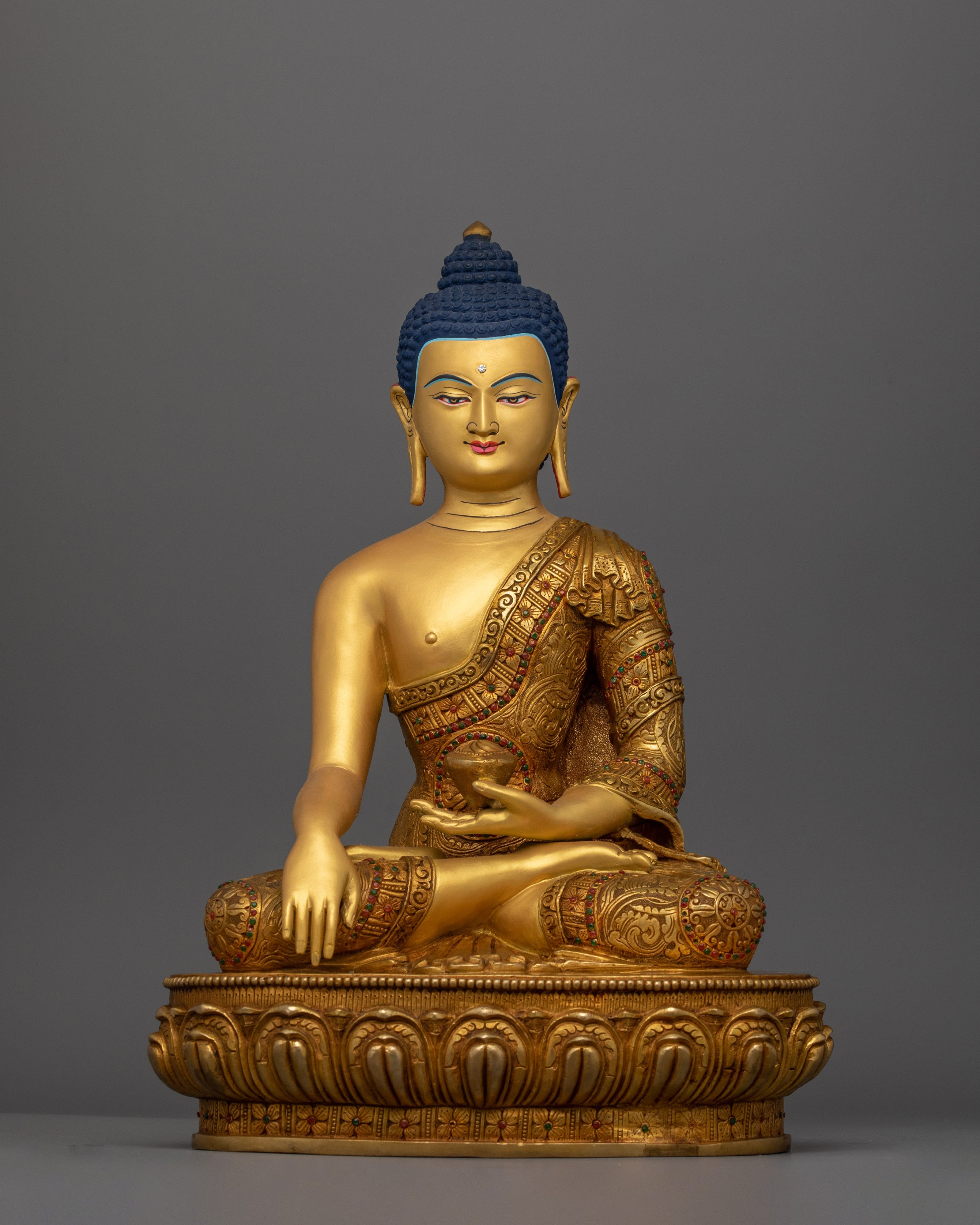 lord-shakyamuni-buddha-founder-of-buddhism