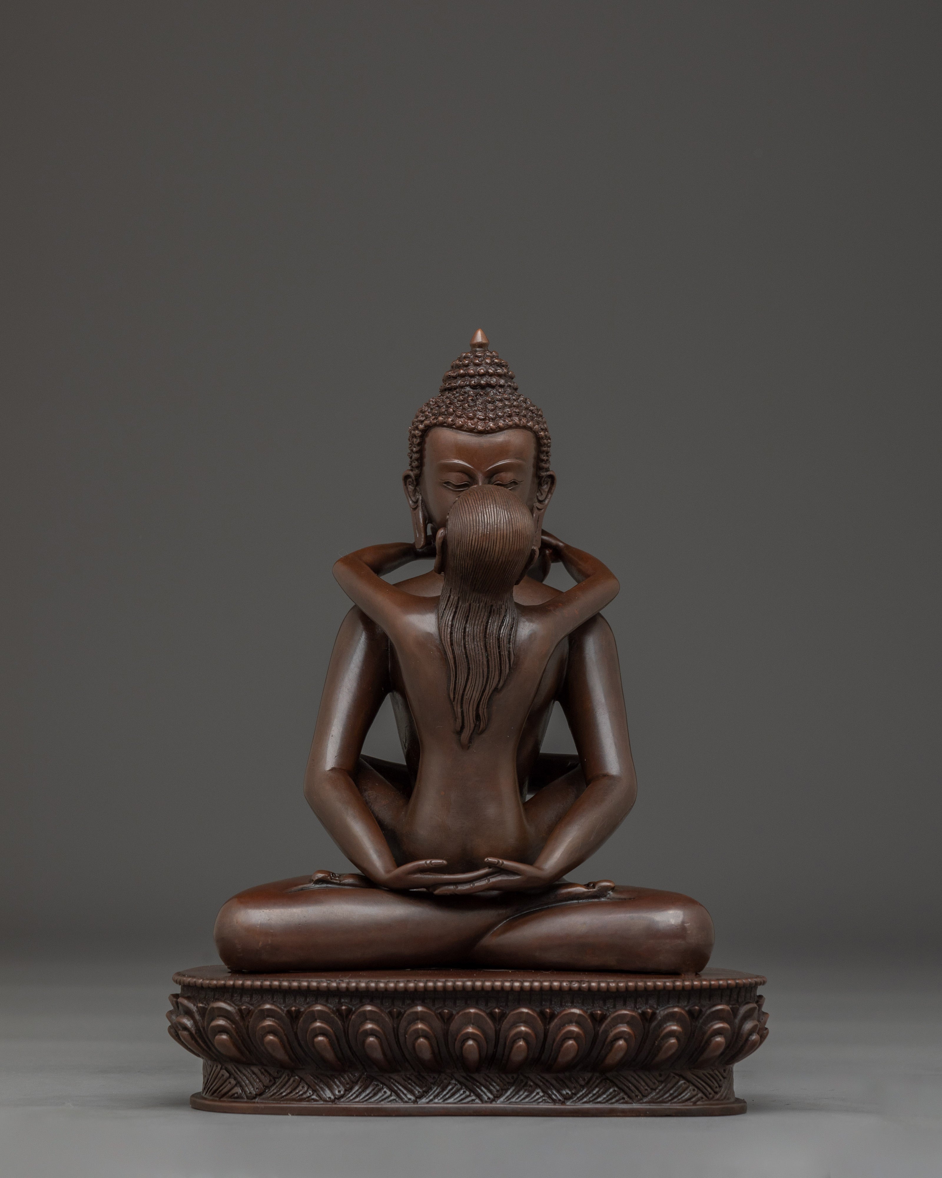 samanthabhadra-with-consort-1