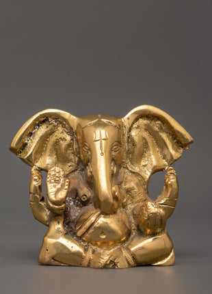 brass-elephant-head-deity-ganesha-statue