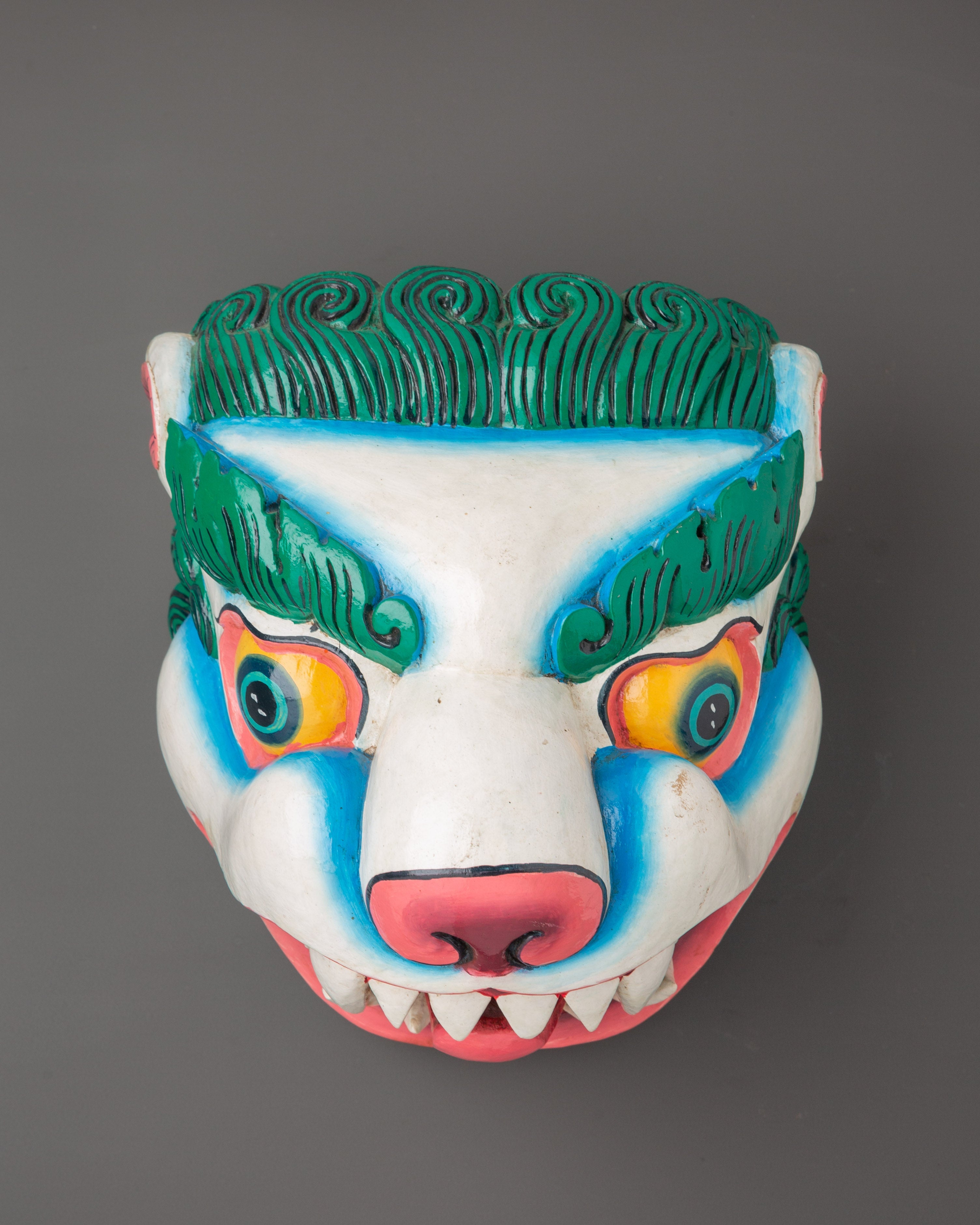 foo-dog-wall-hanging