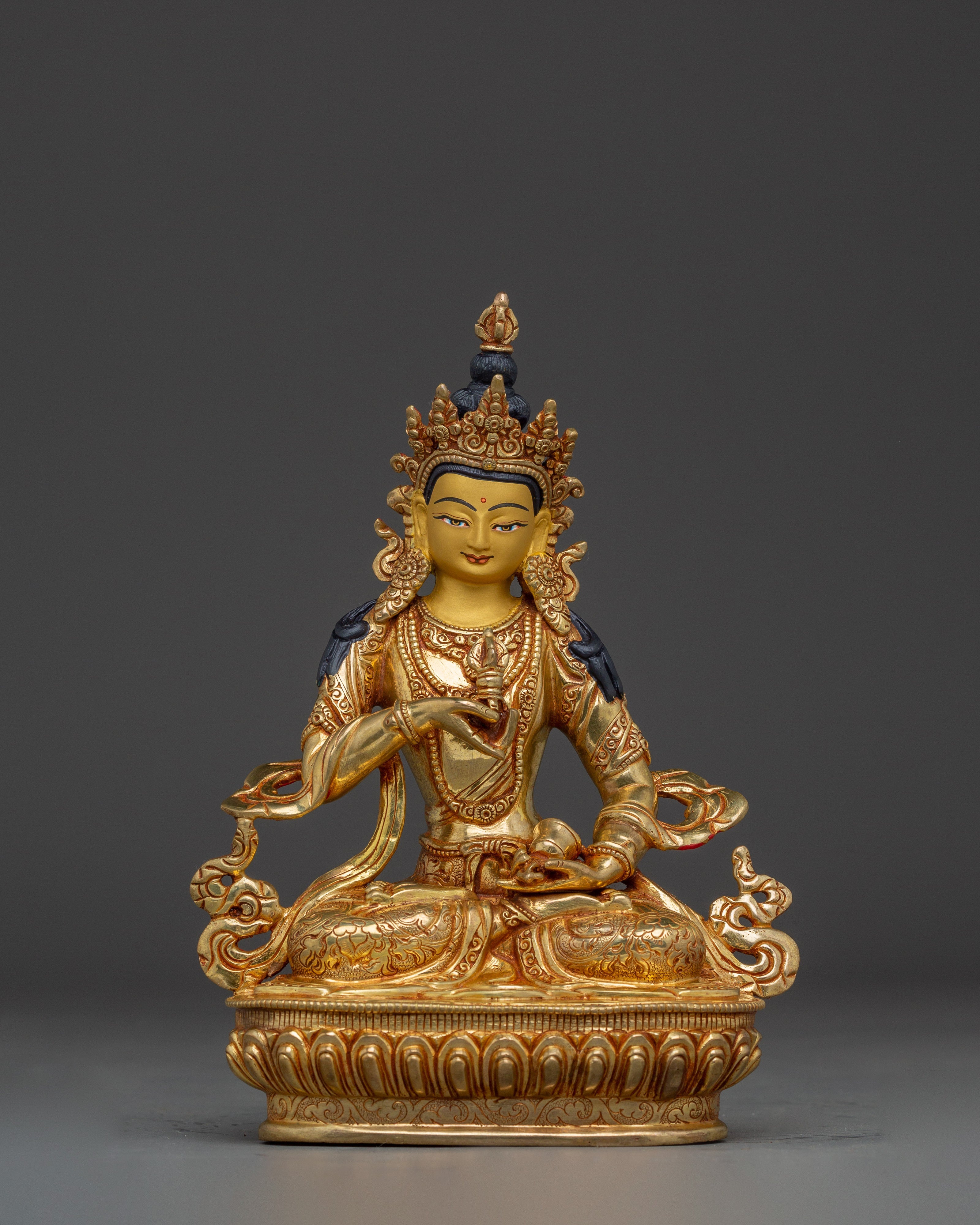 spiritual-cleanser-vajrasattva