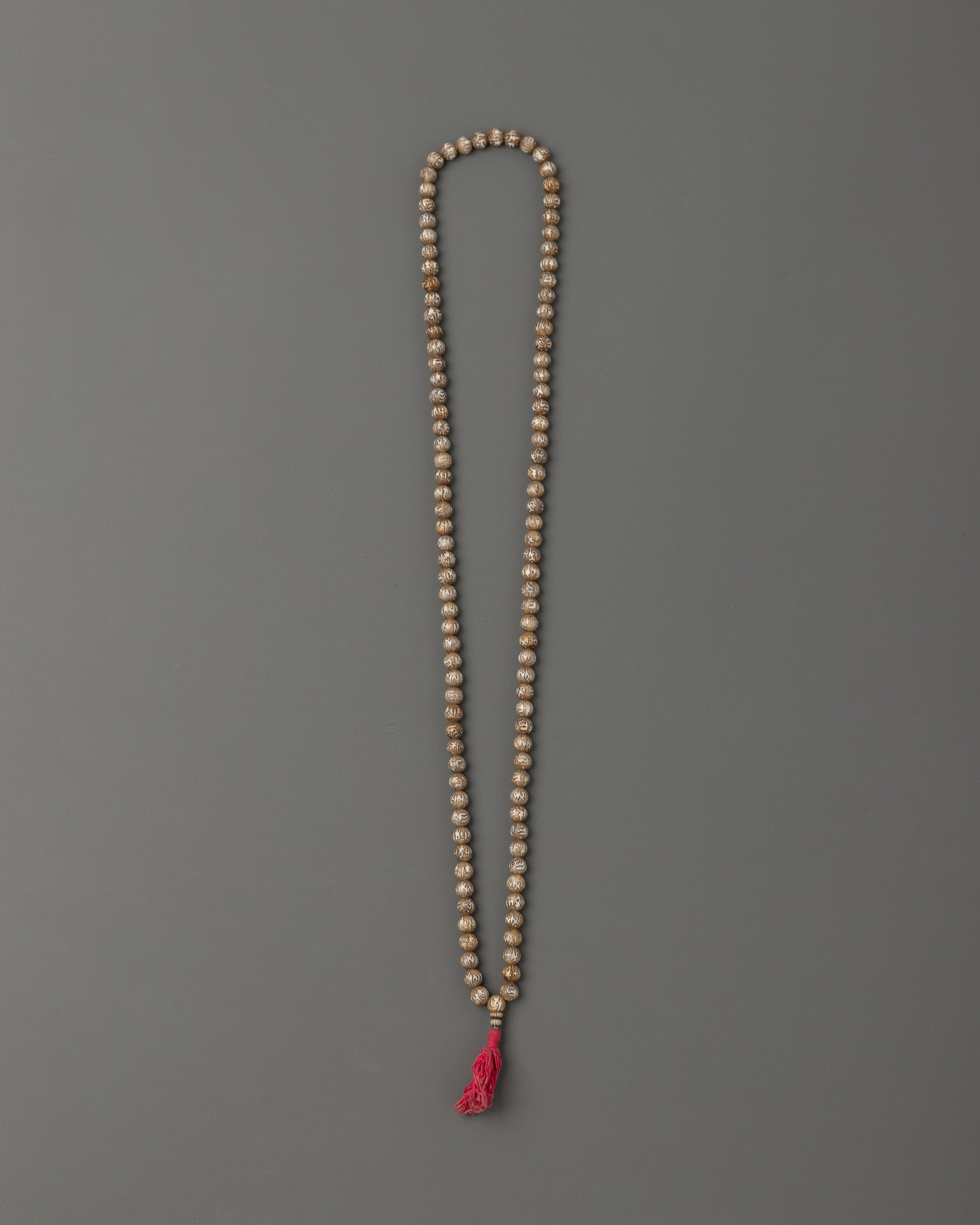 sankha-shell-mala