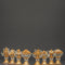 eight-auspicious-symbol-set