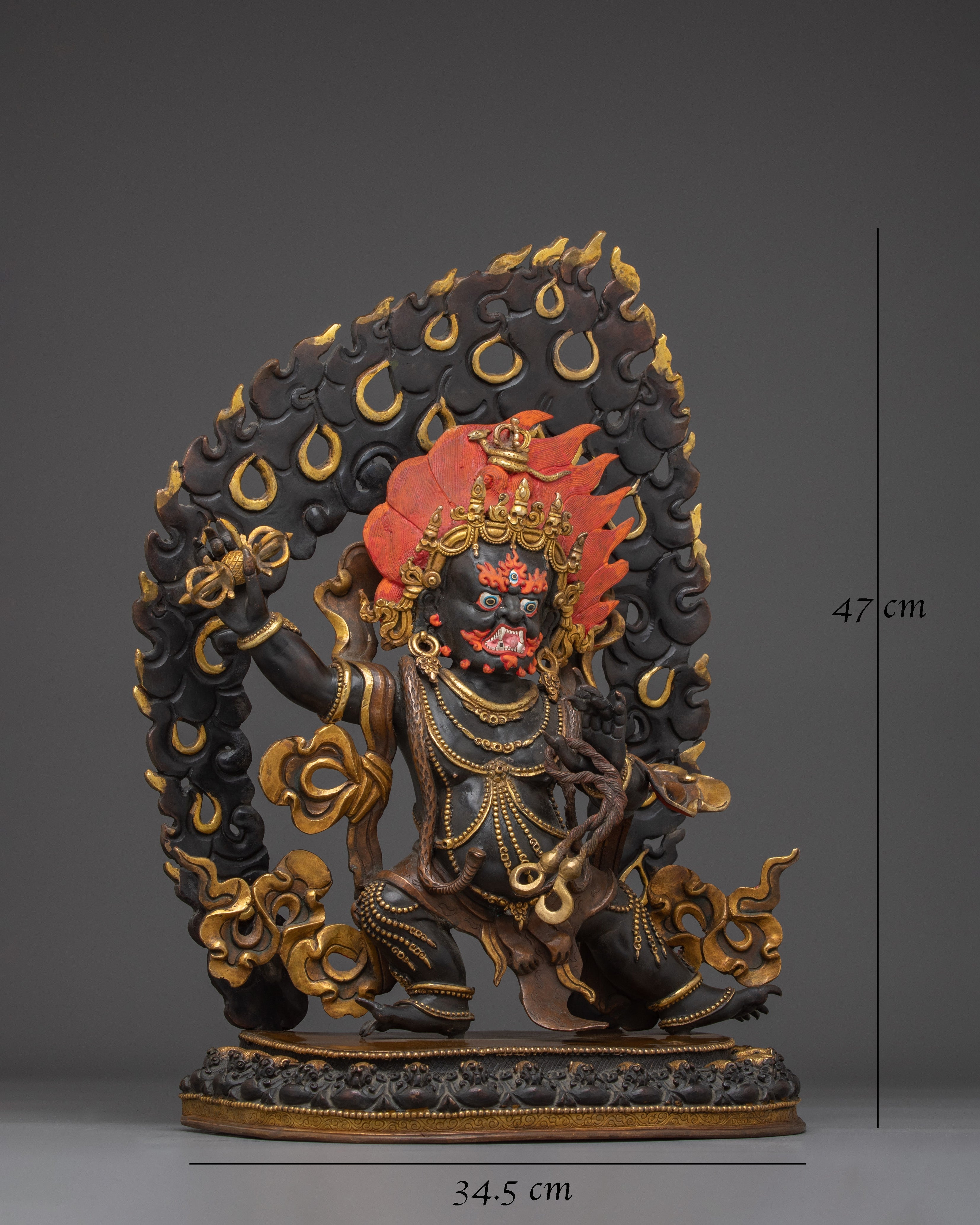 guardian-of-the-dharma-vajrapani