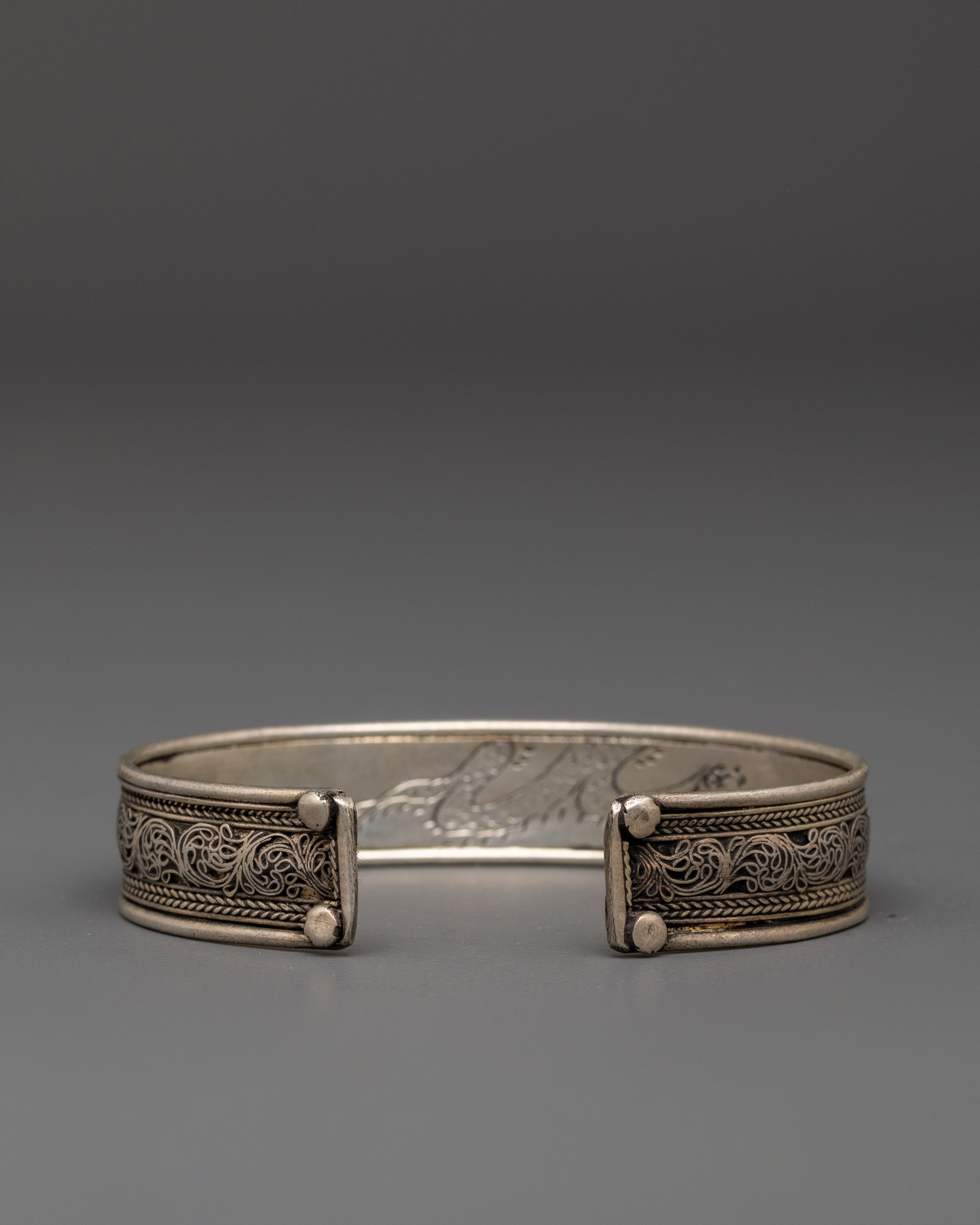 Meditation jewelry | Balance & Mindfulness