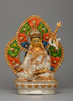 guru-rinpoche-with-sacred-beautiful-halo