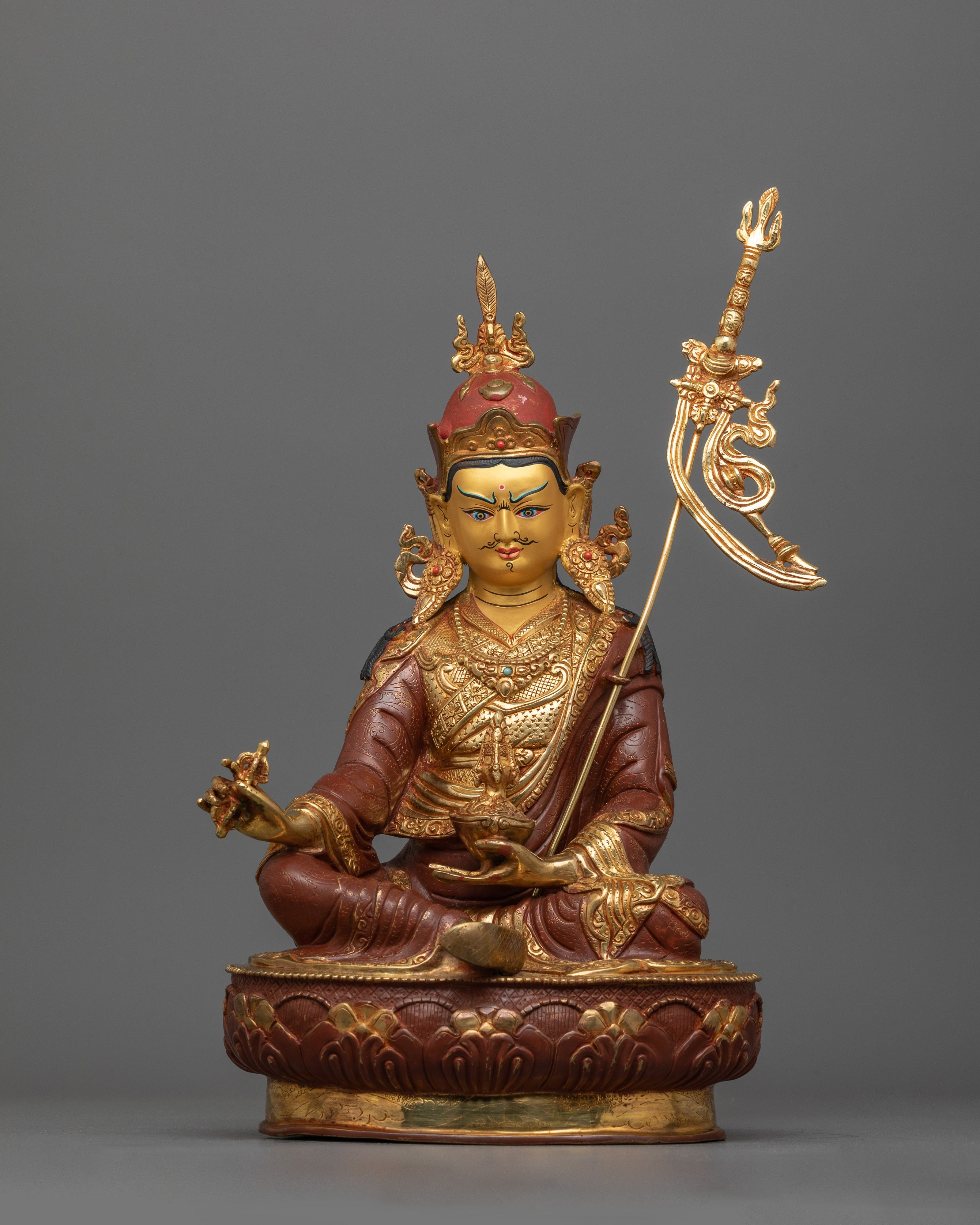 rinpoche-guru-padmasambhava-statue