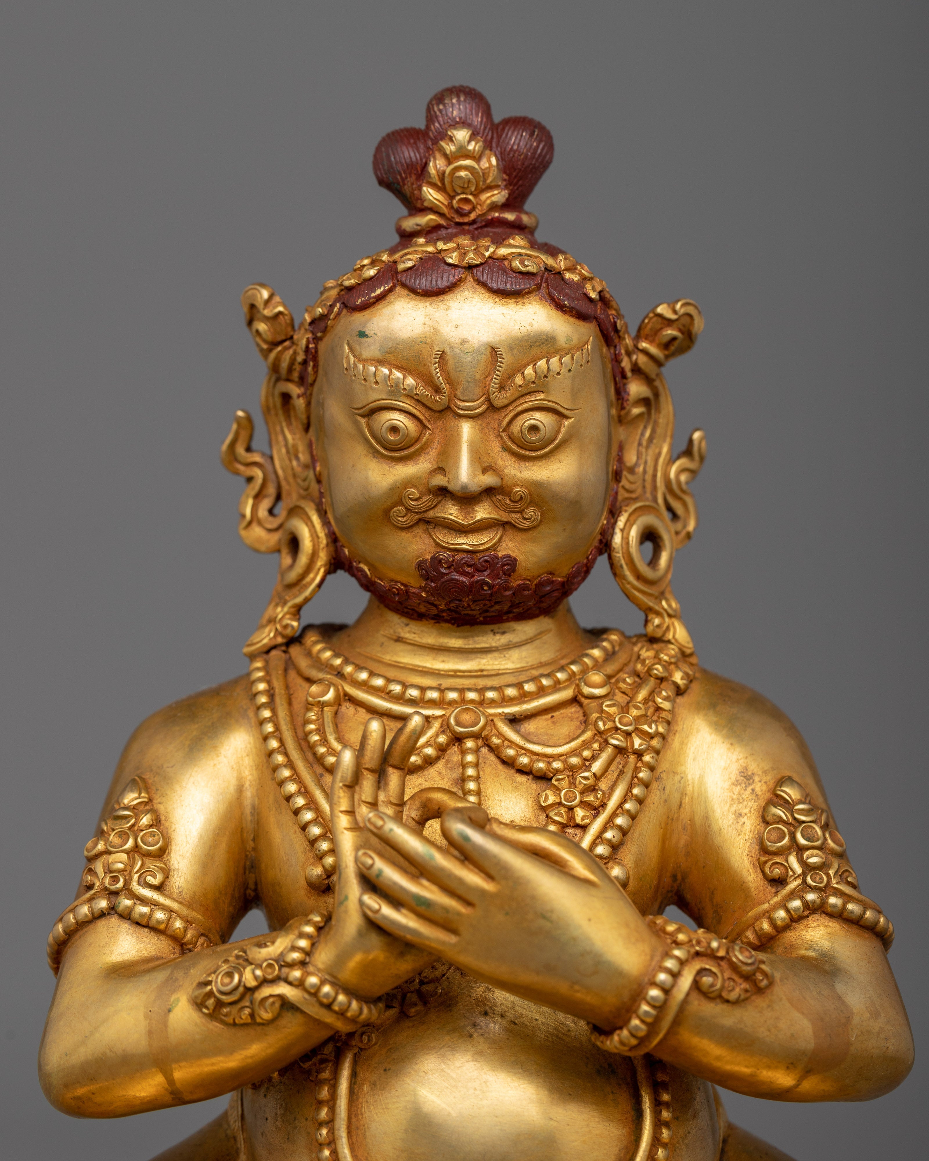 virupa
