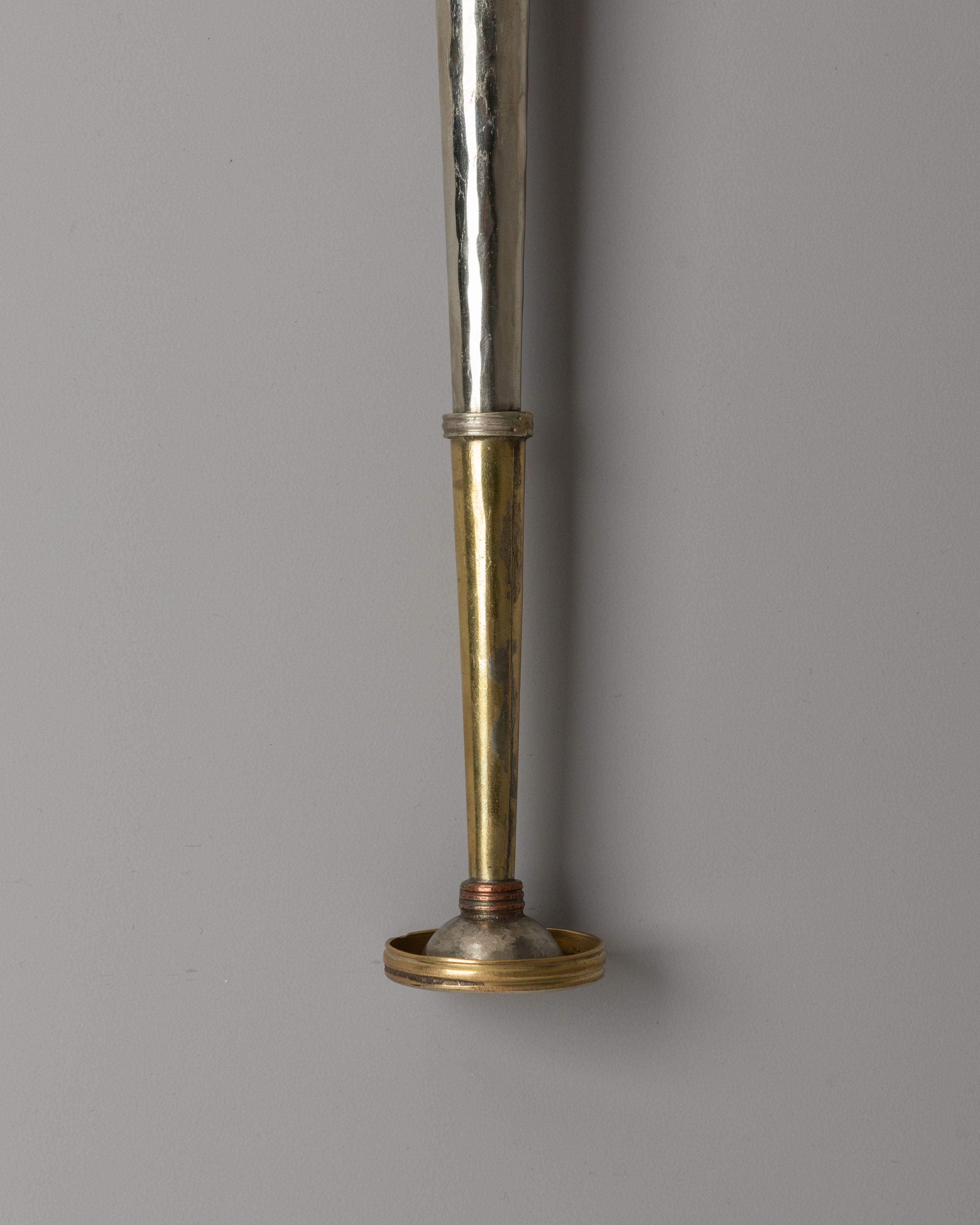 Kangling for Ritual Ceremonies | Sacred Sound Instrument for Practice