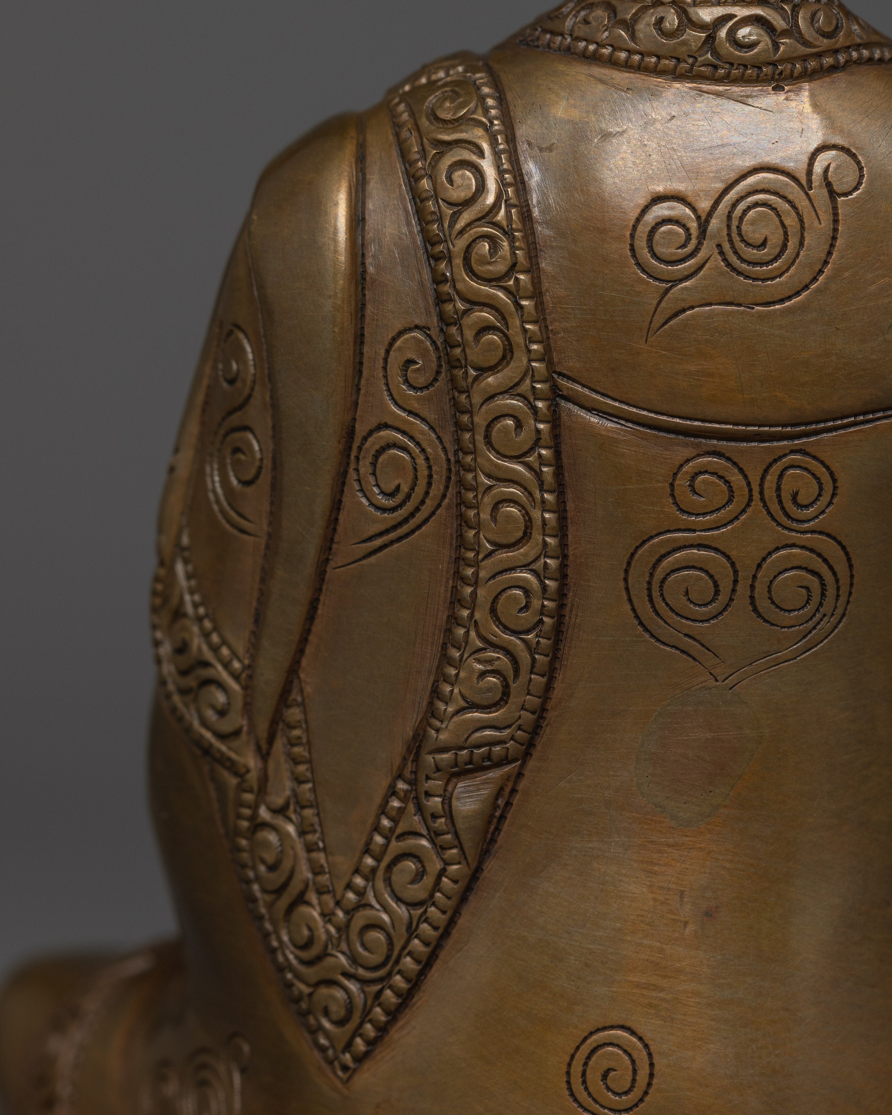 Medicine Buddha "The Supreme Healer"  | Master of Healing