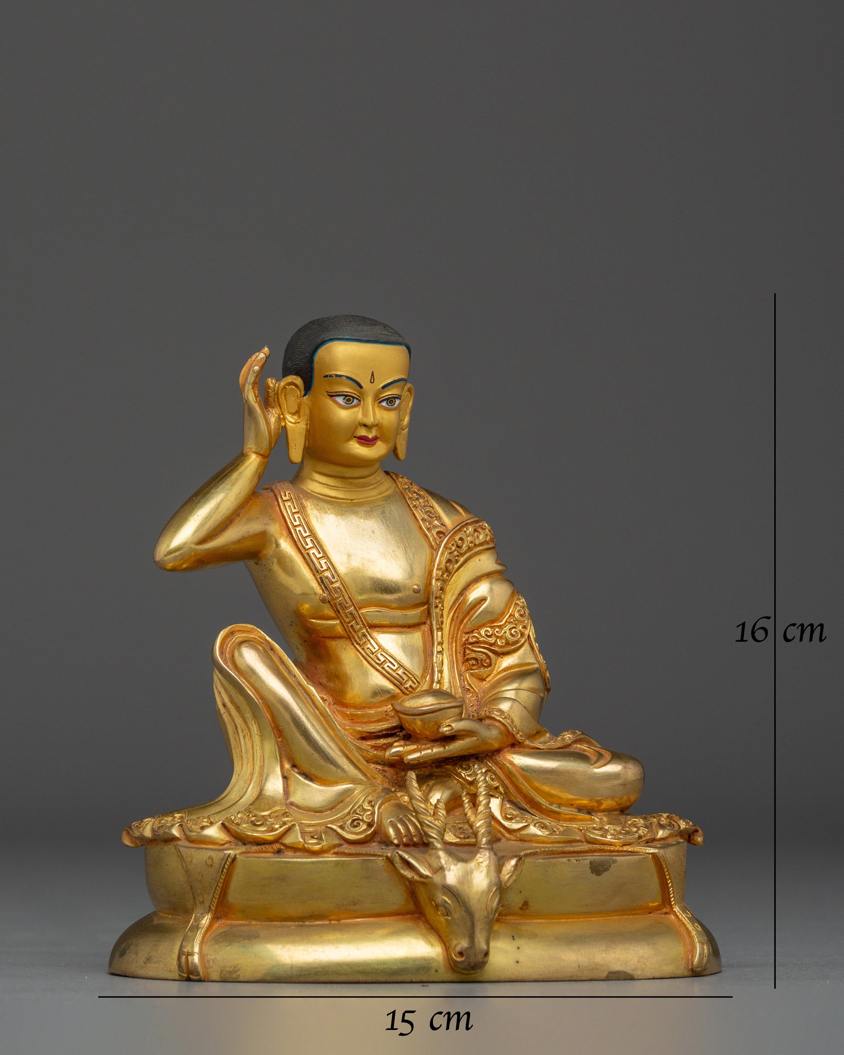 devotional-decor-milarepa