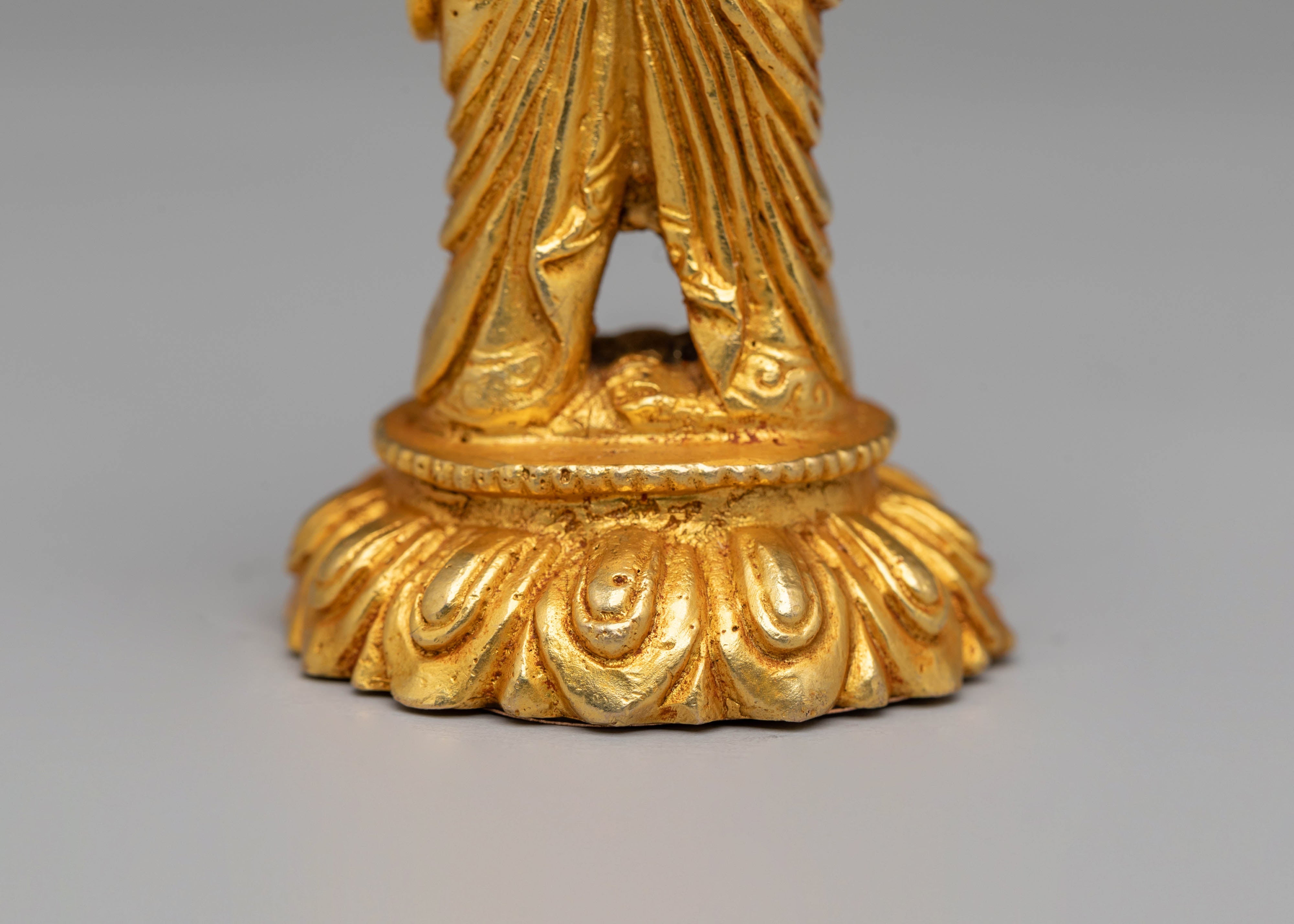 Handmade Elephant Art | Symbol of Strength & Wisdom