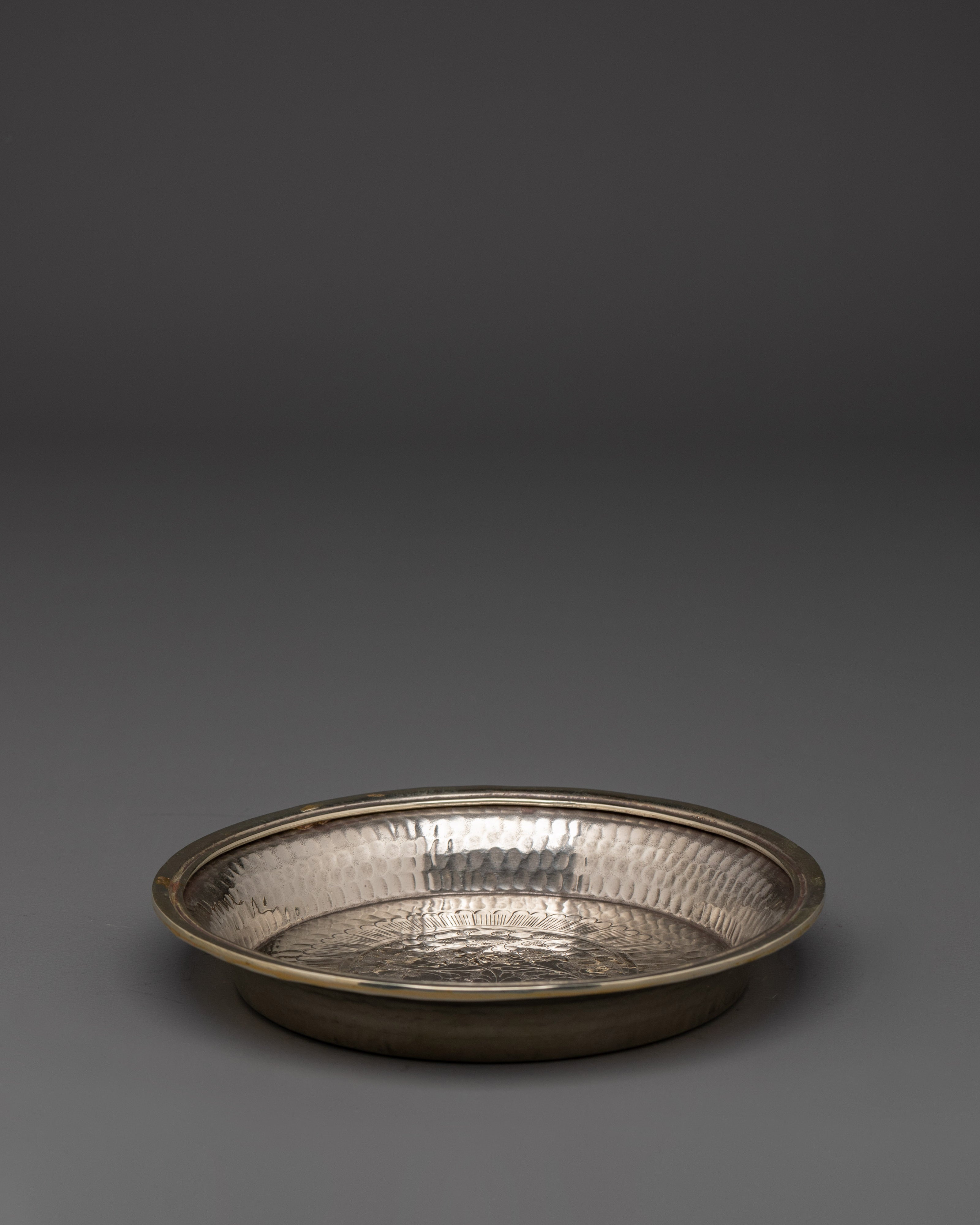 Thepche | Sacred Tools for Meditation