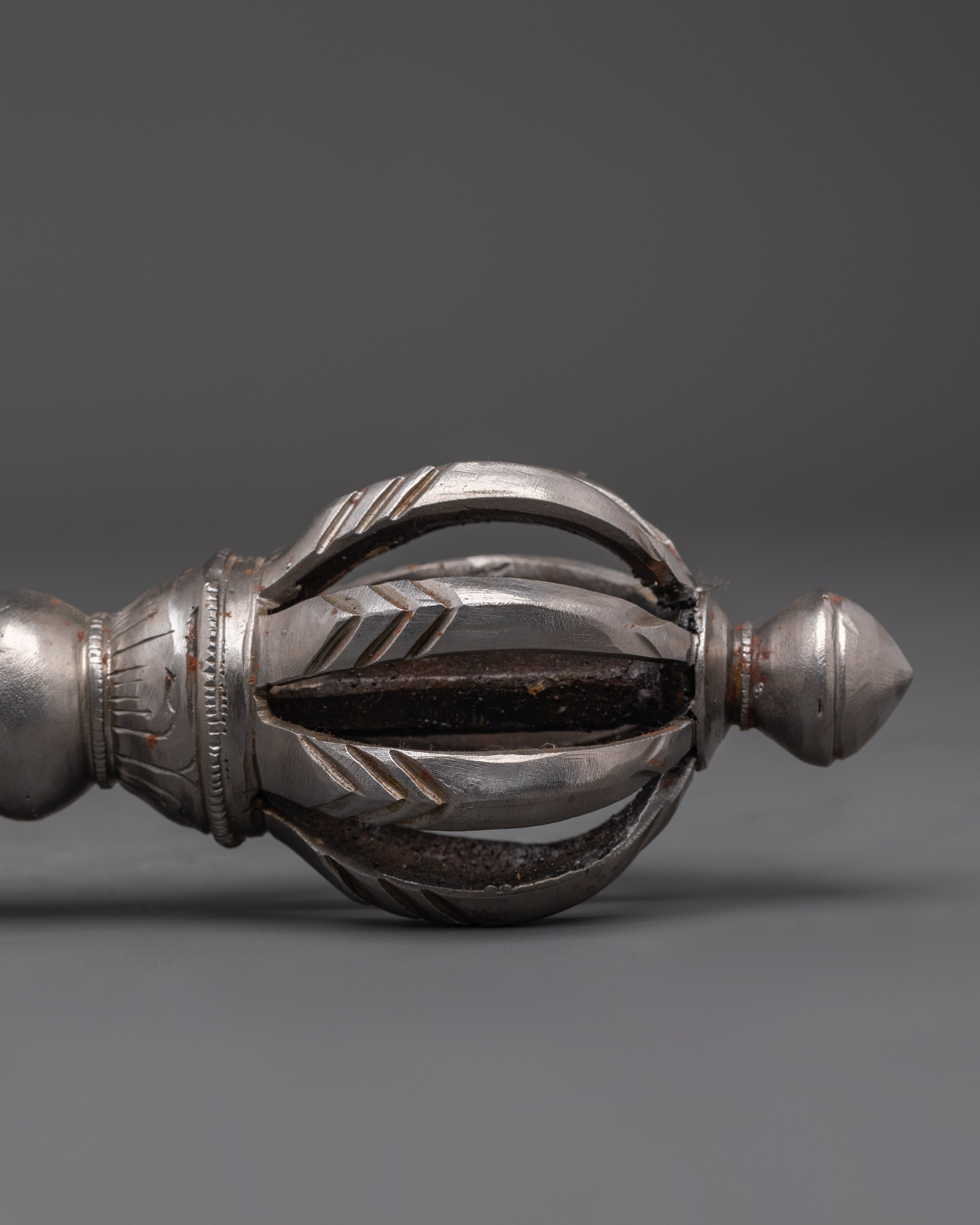 Spiritual protection Vajra | Protection and Spiritual Strength