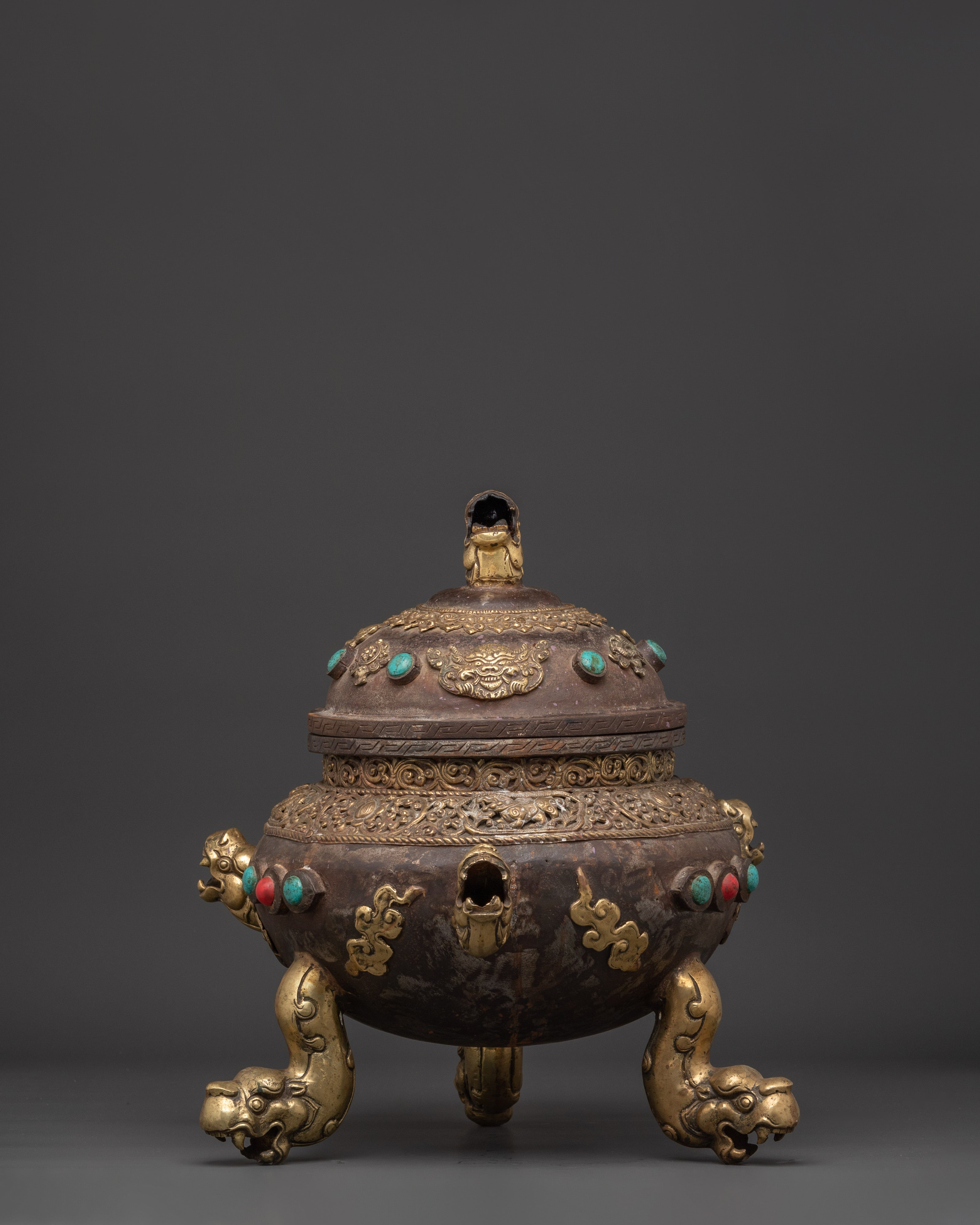 incense-burner-meditation-decor