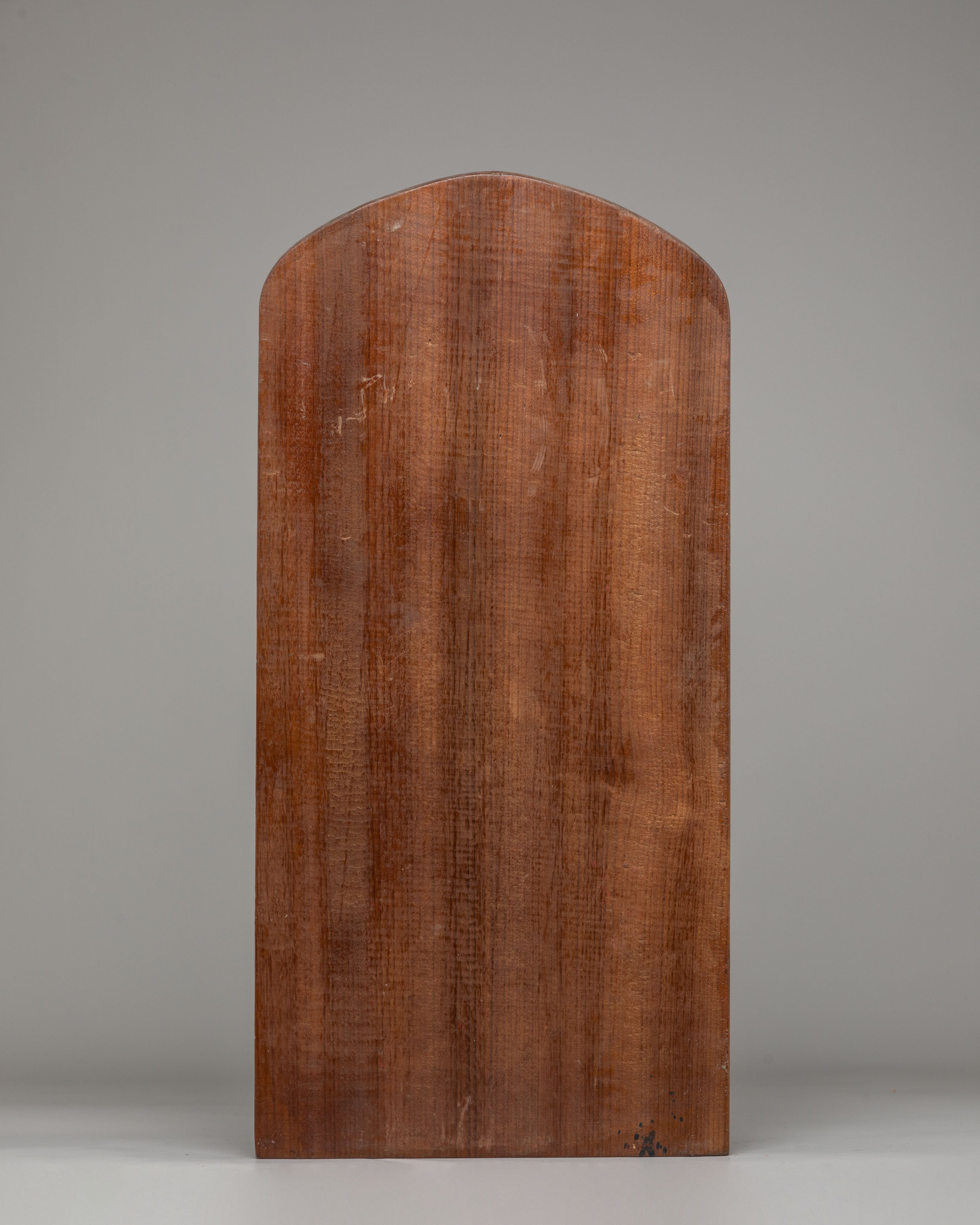 Tibetan Statue of Chakrasamvara | Symbol of Compassion