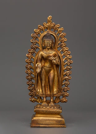 dipankara-enlightened-deity