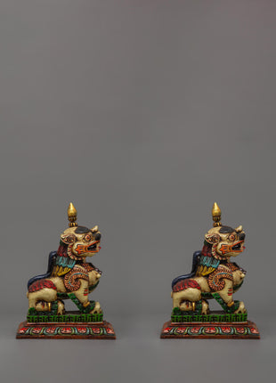 guardian-lion-set