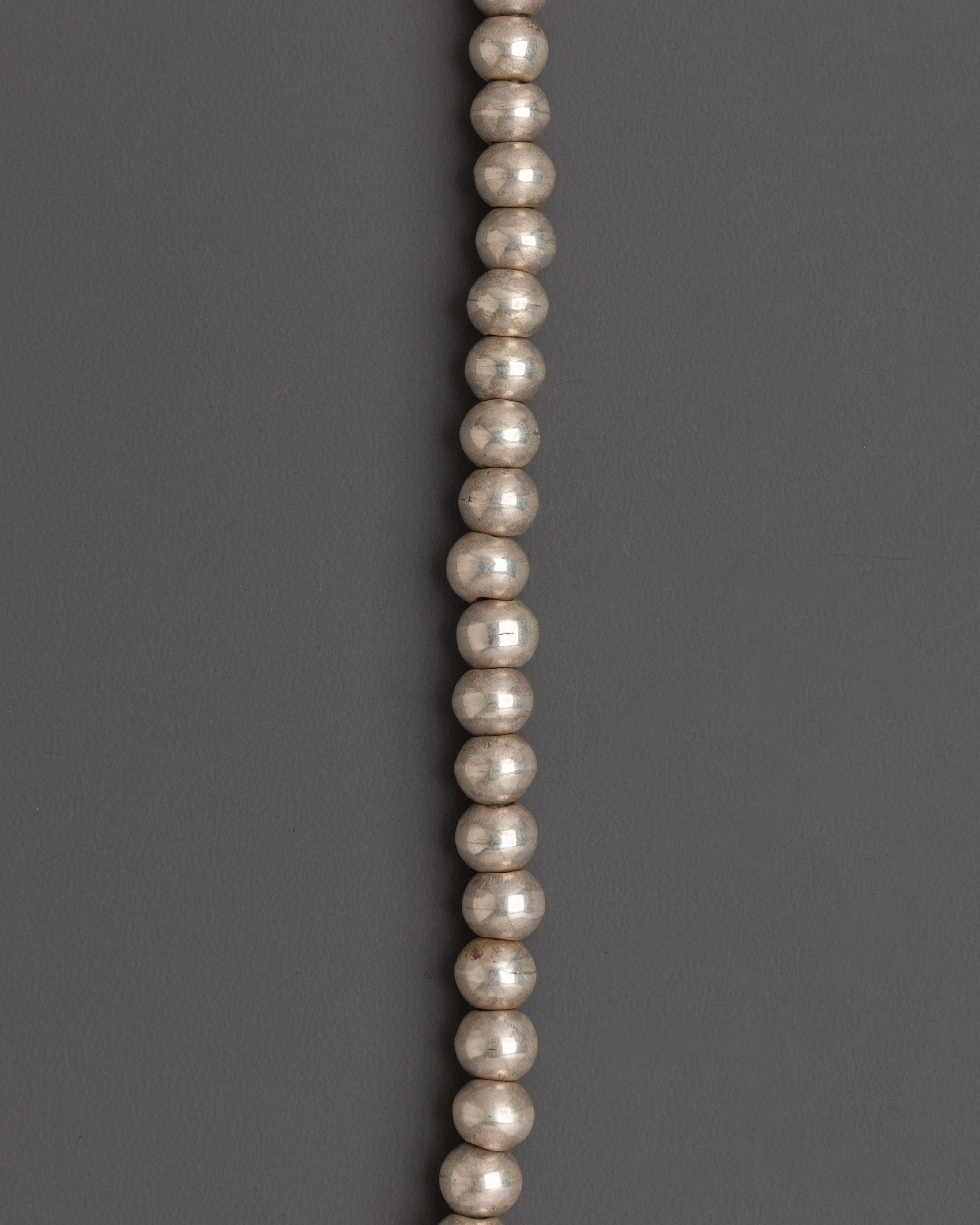 Buddhist Mala | Meditation, Prayer & Healing